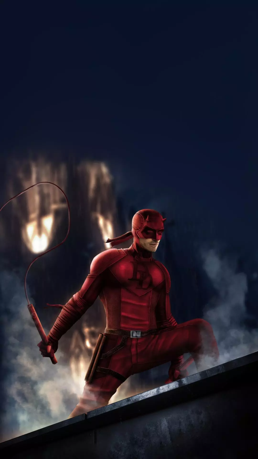 Wallpapers