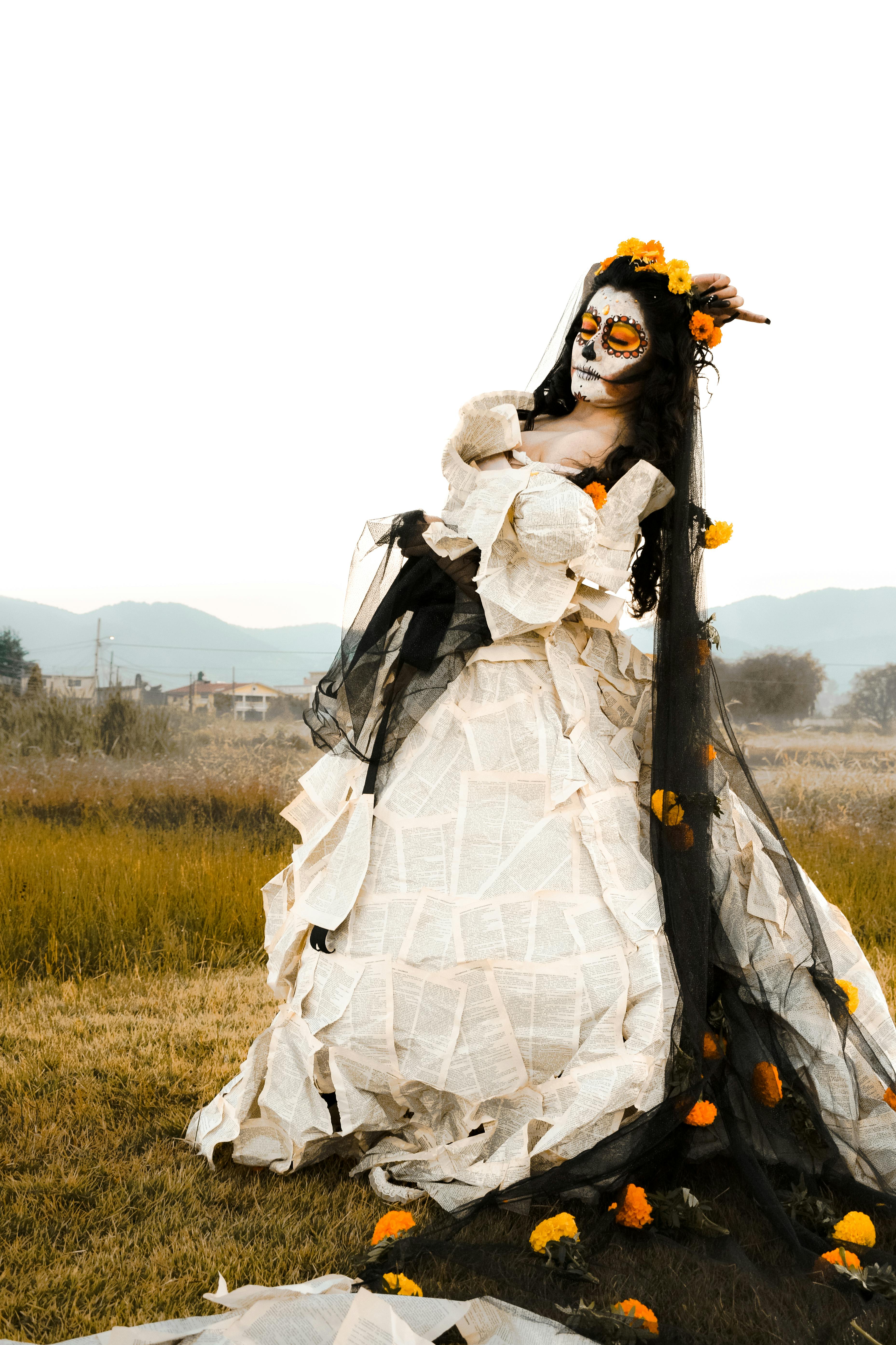 Image 1474502 — Beauty