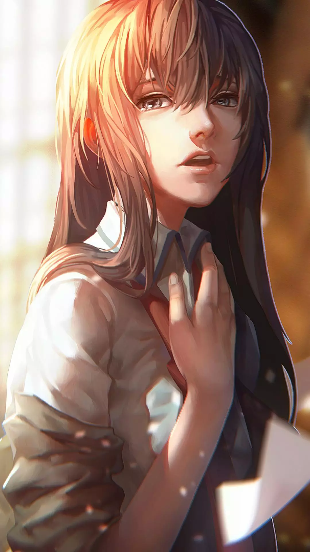 Illustration Art