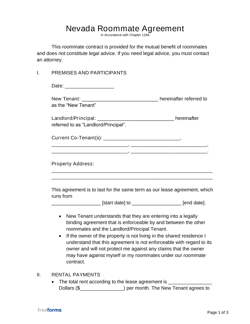 Preview page 1