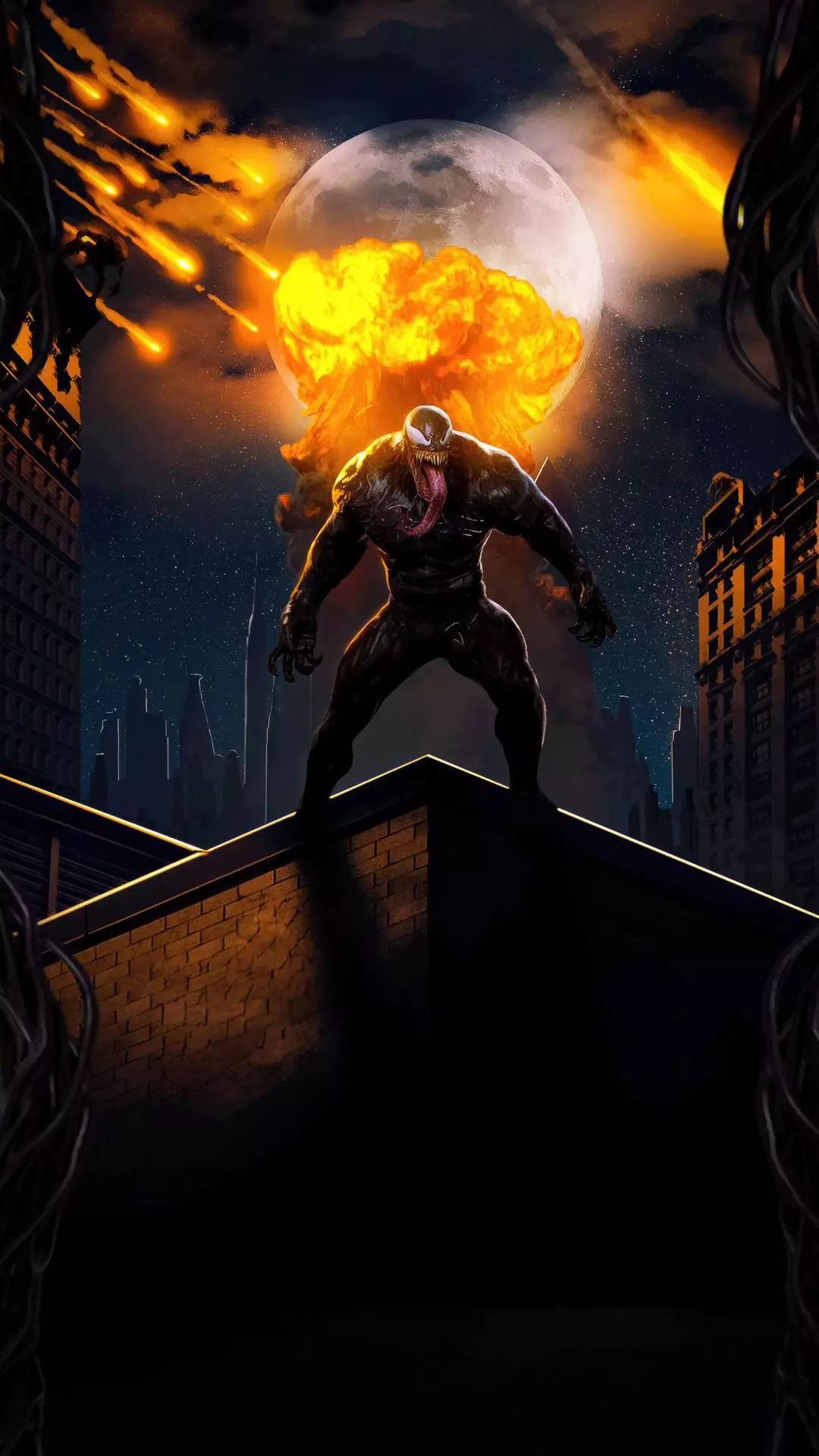 Wallpapers