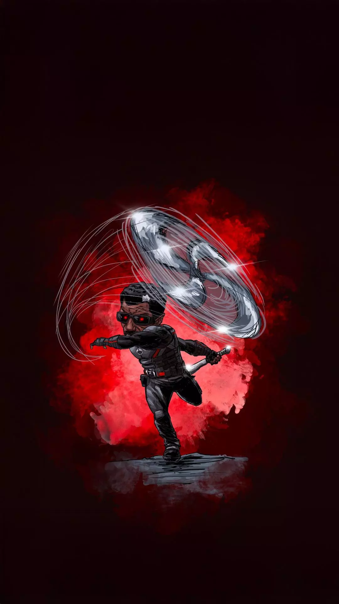 Wallpapers