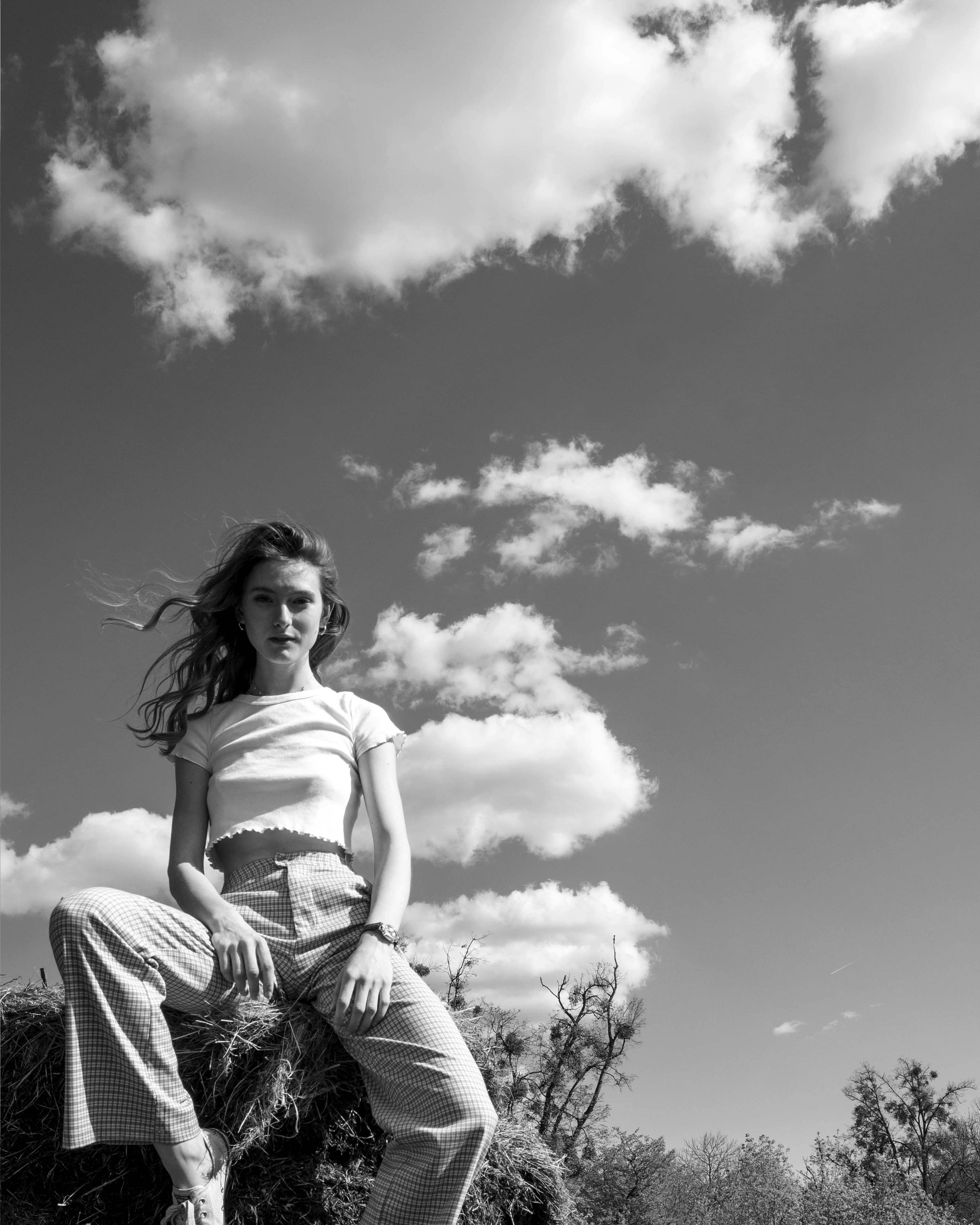 Sky Series