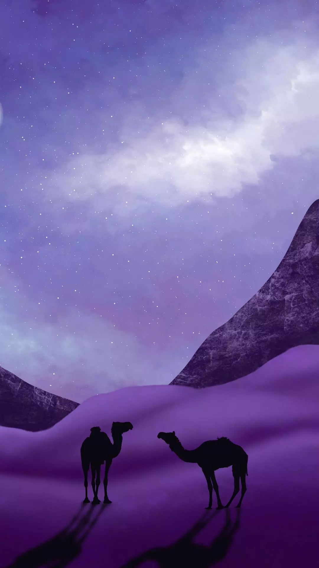 Wallpapers