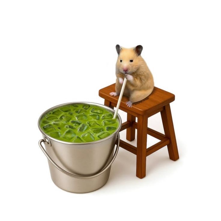 Image 95411 — Pets