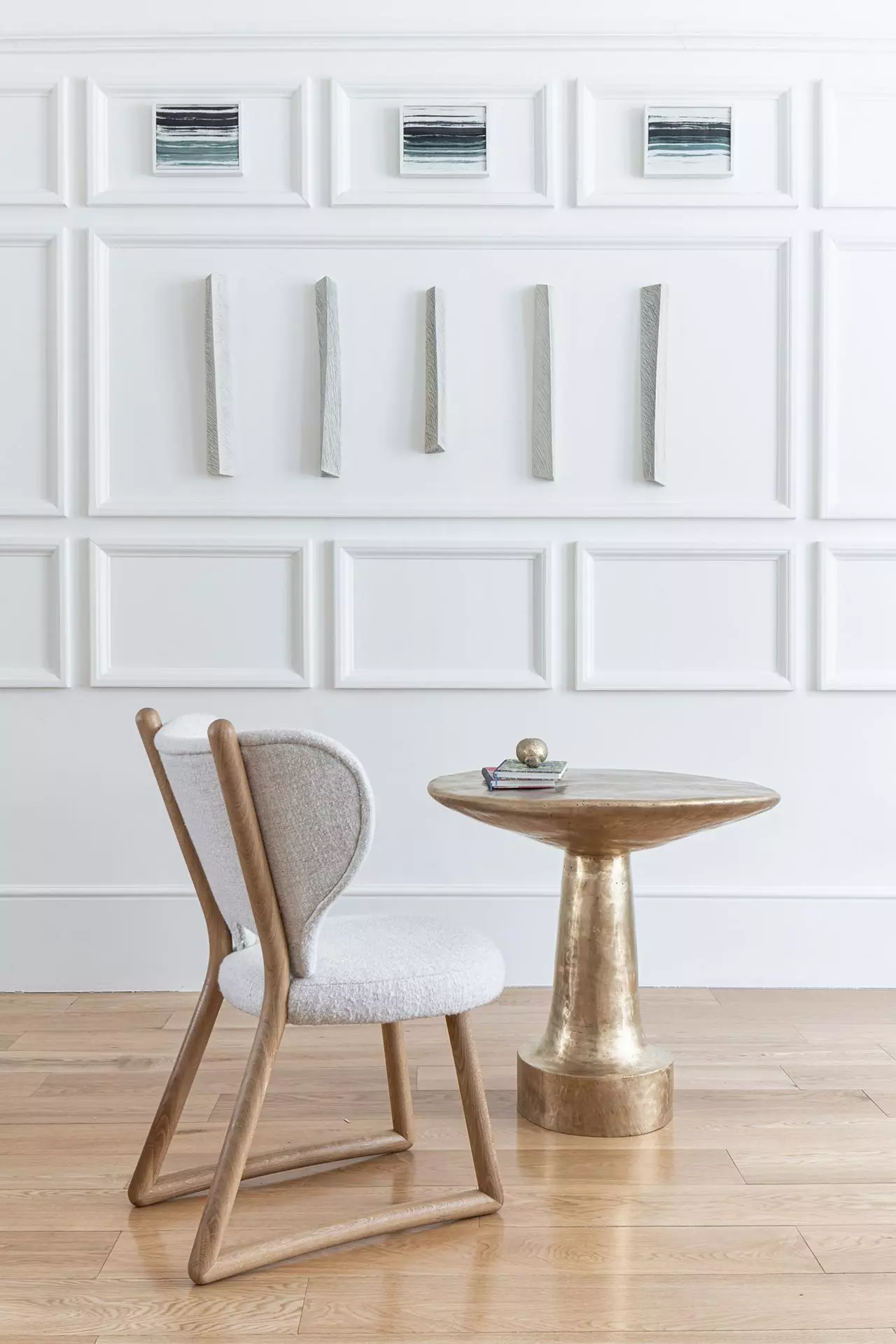 Home Goods