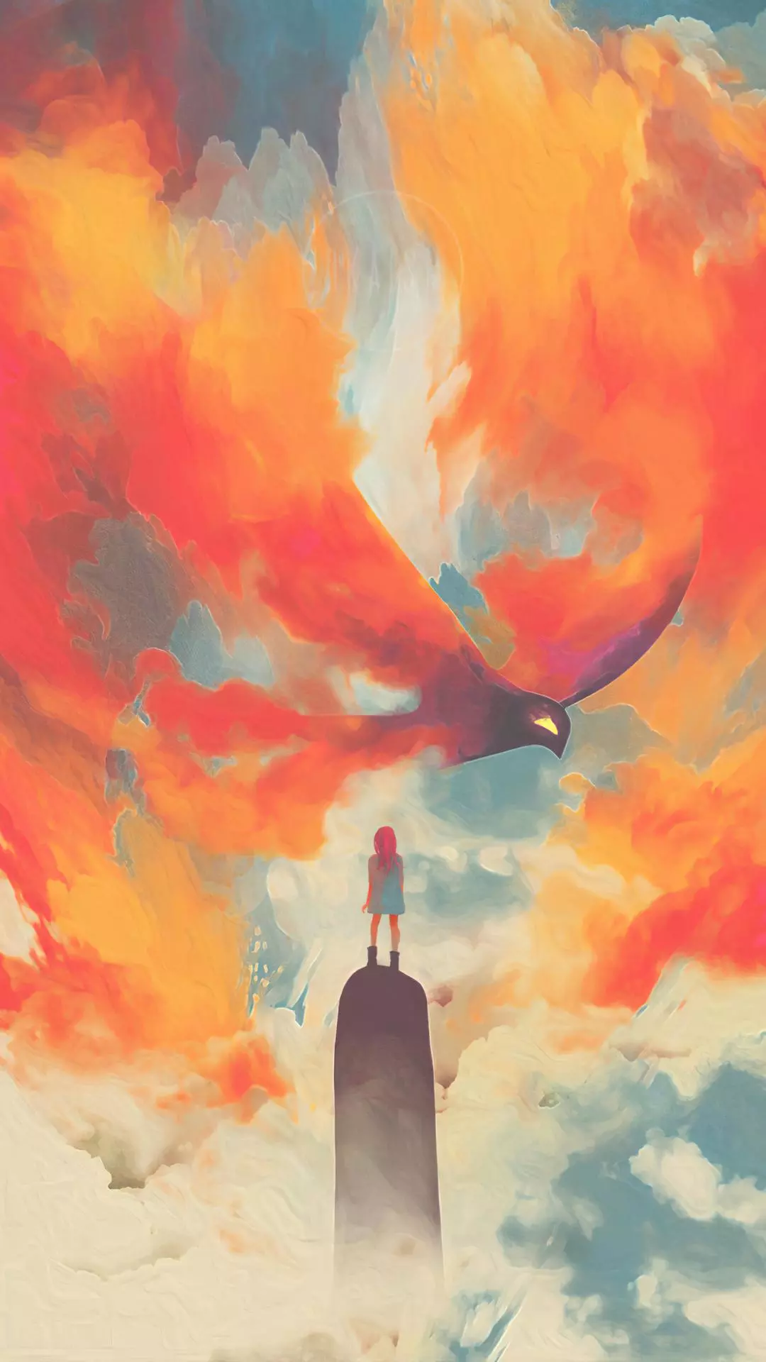 Wallpapers