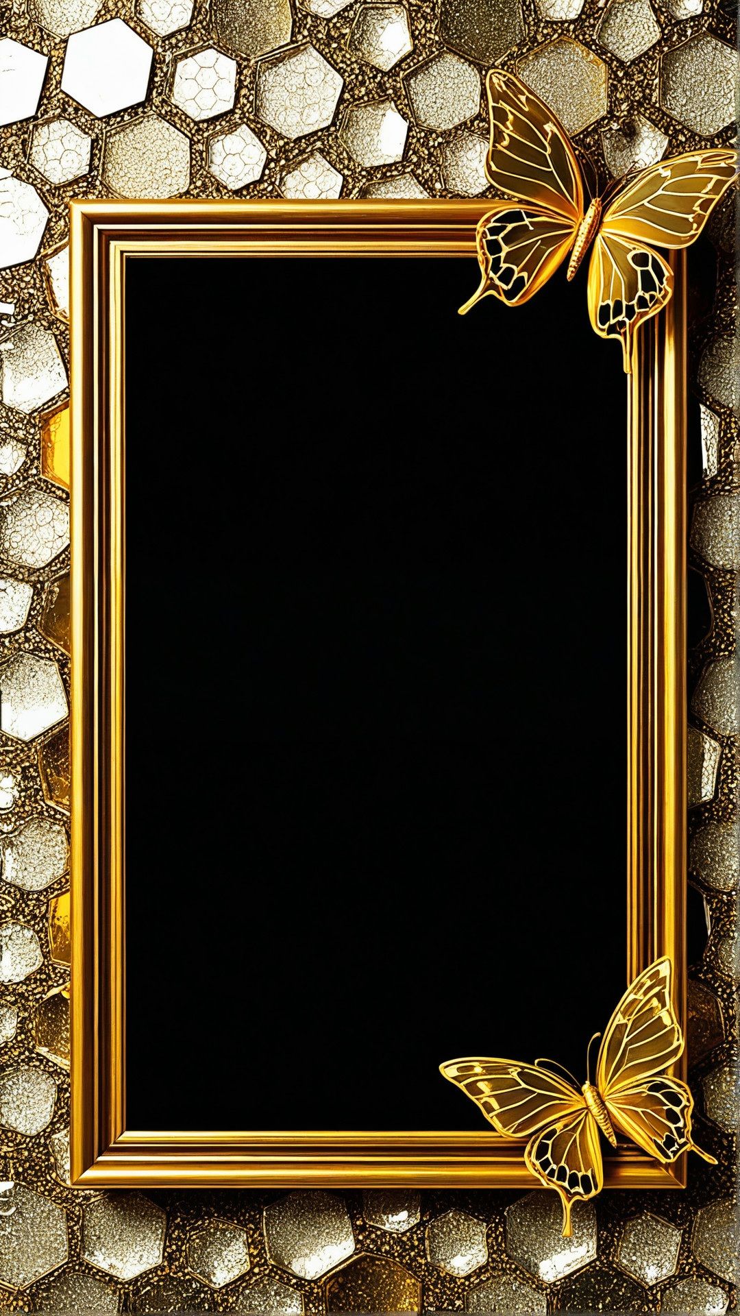 Wallpapers
