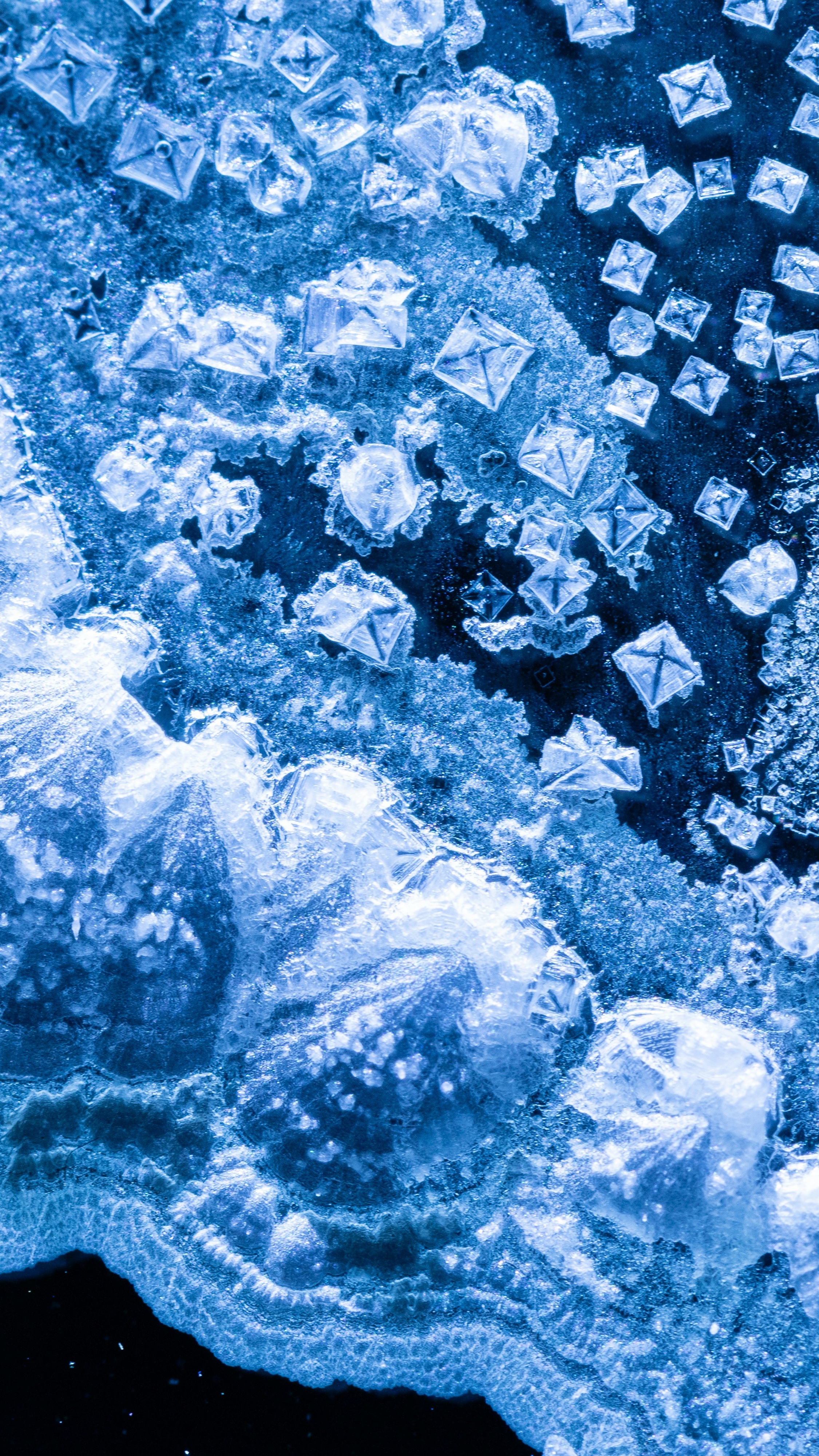 Wallpapers