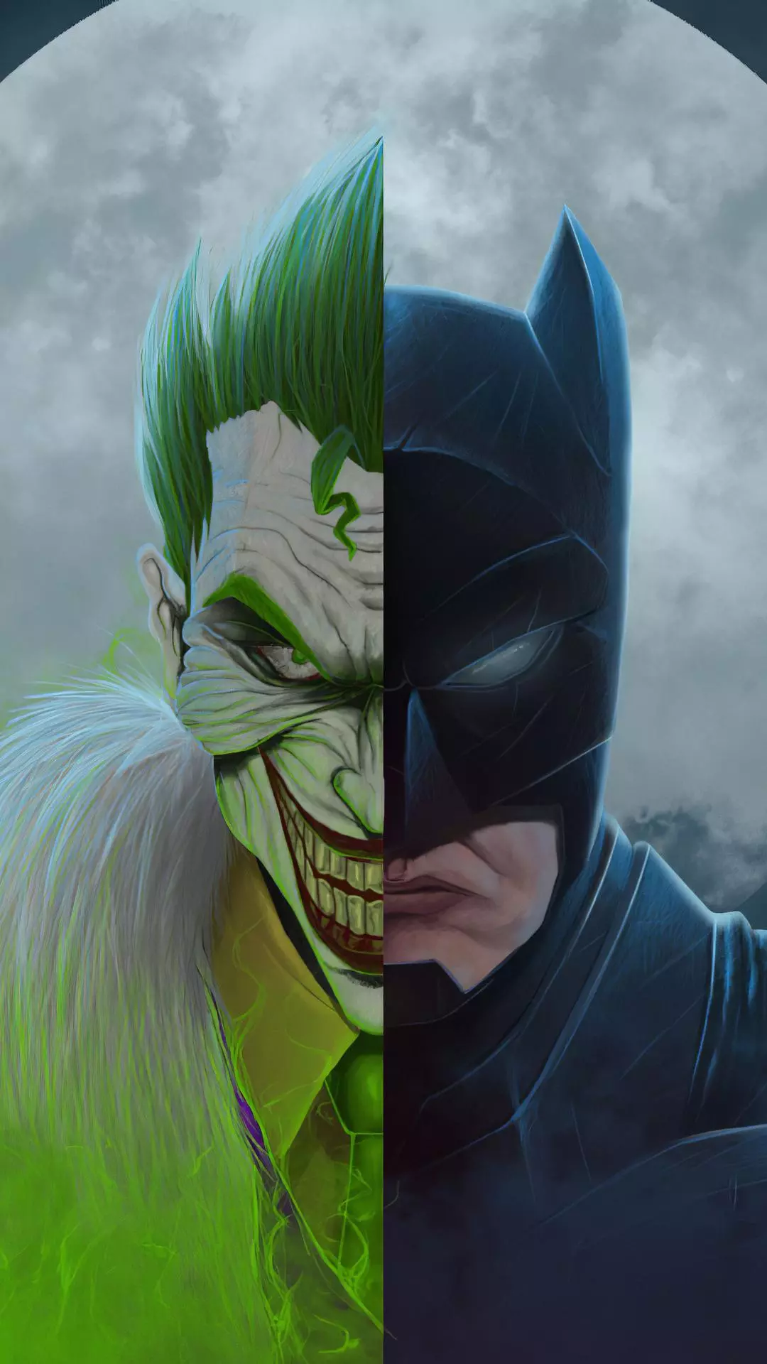 Wallpapers