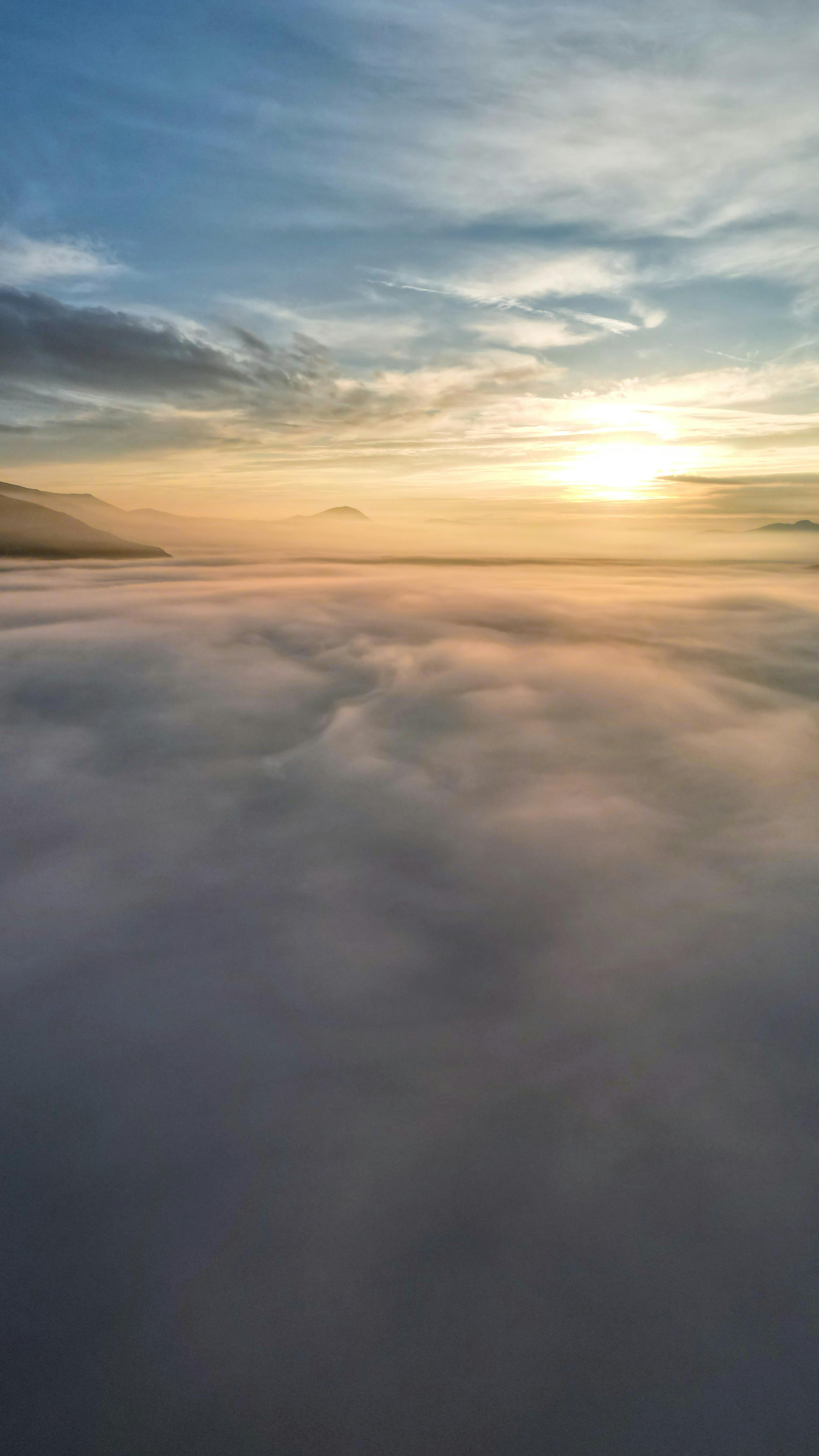 Landscapes