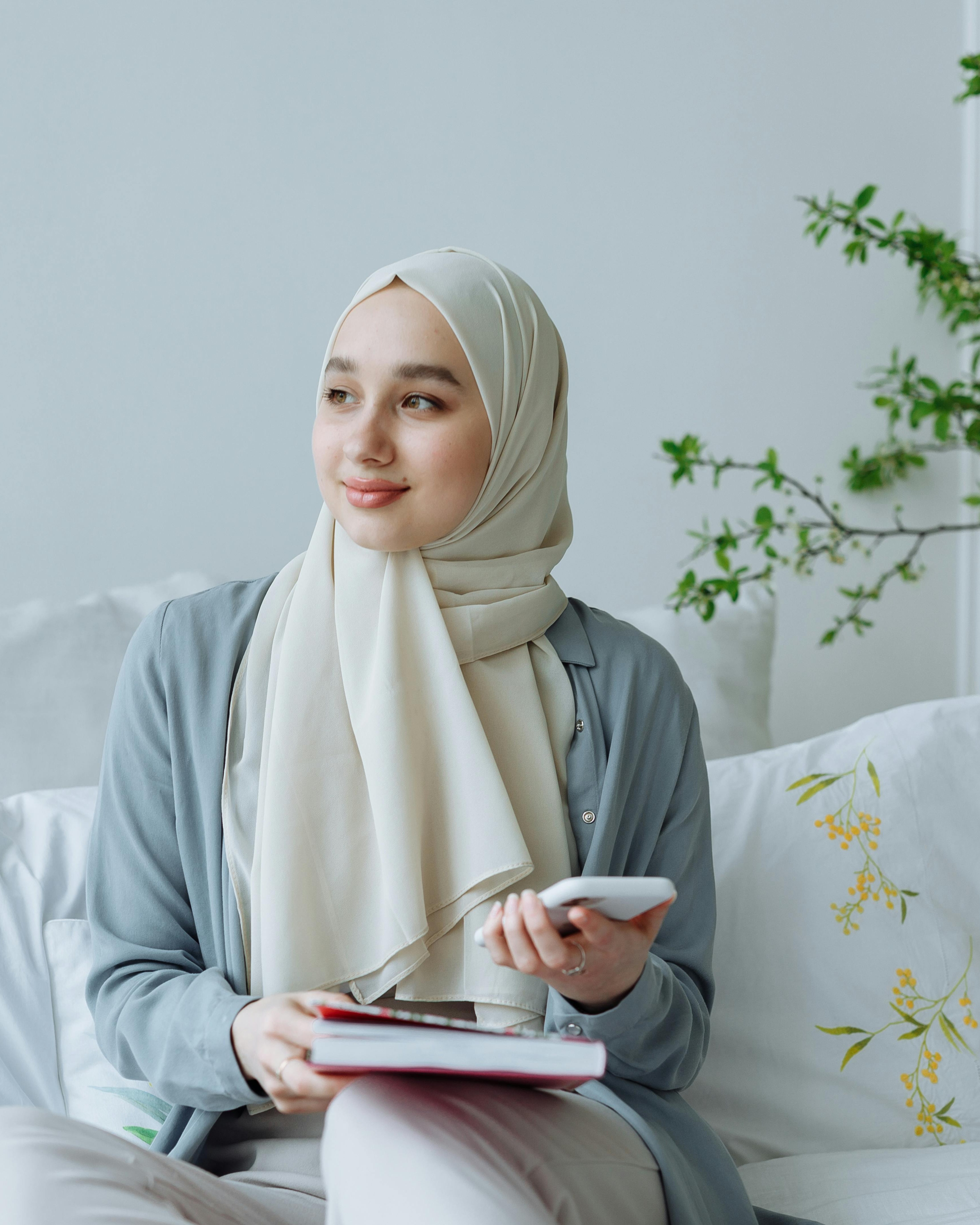 Home Decoration