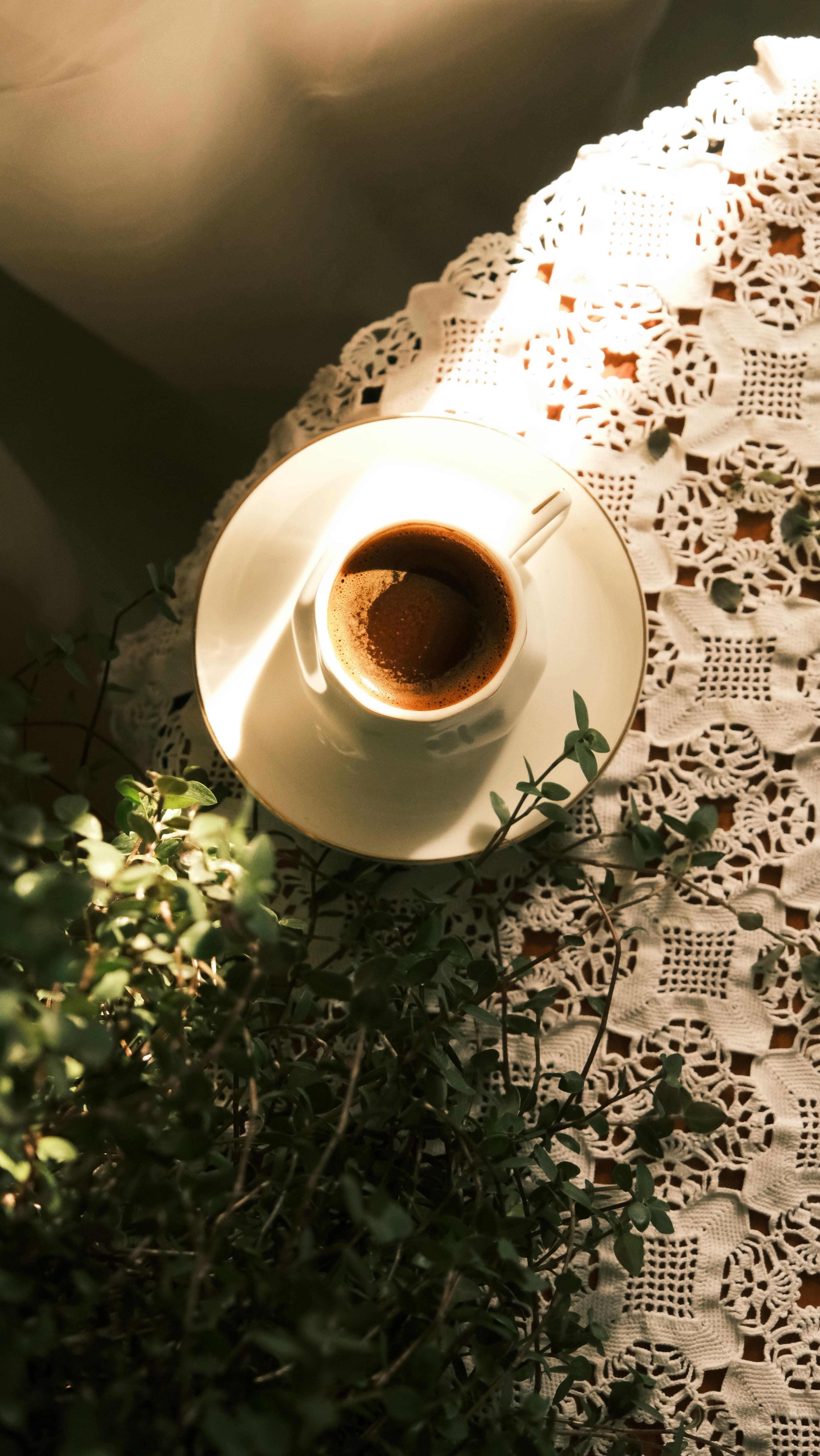 Image 1514897 — Images