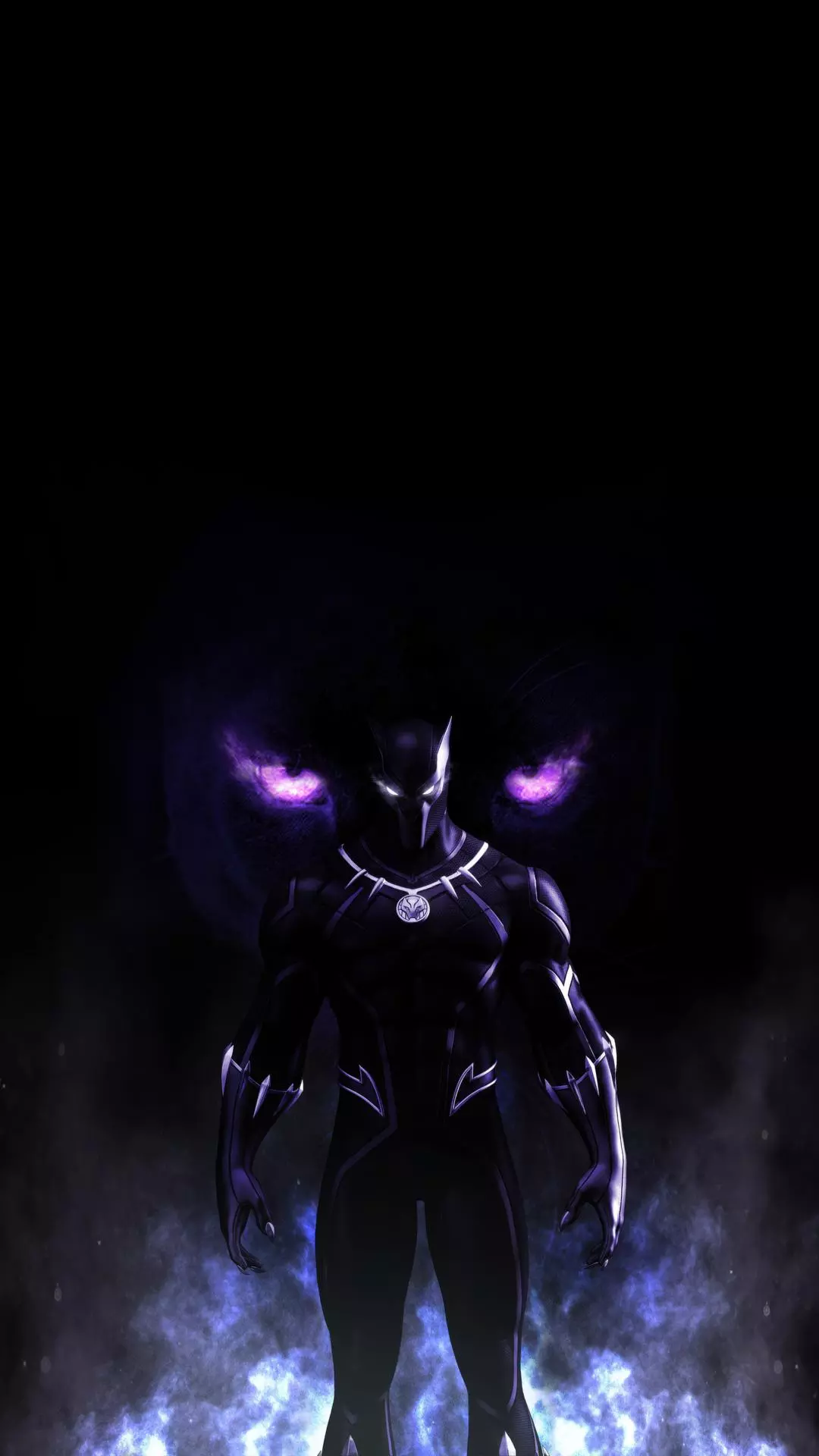 Wallpapers
