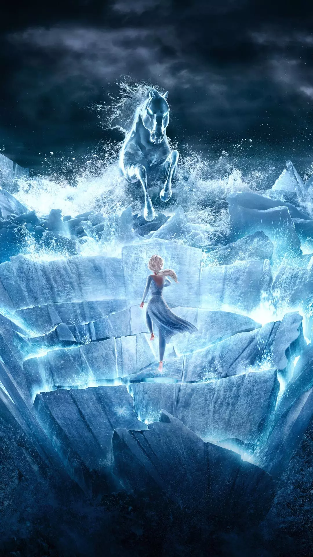 Wallpapers