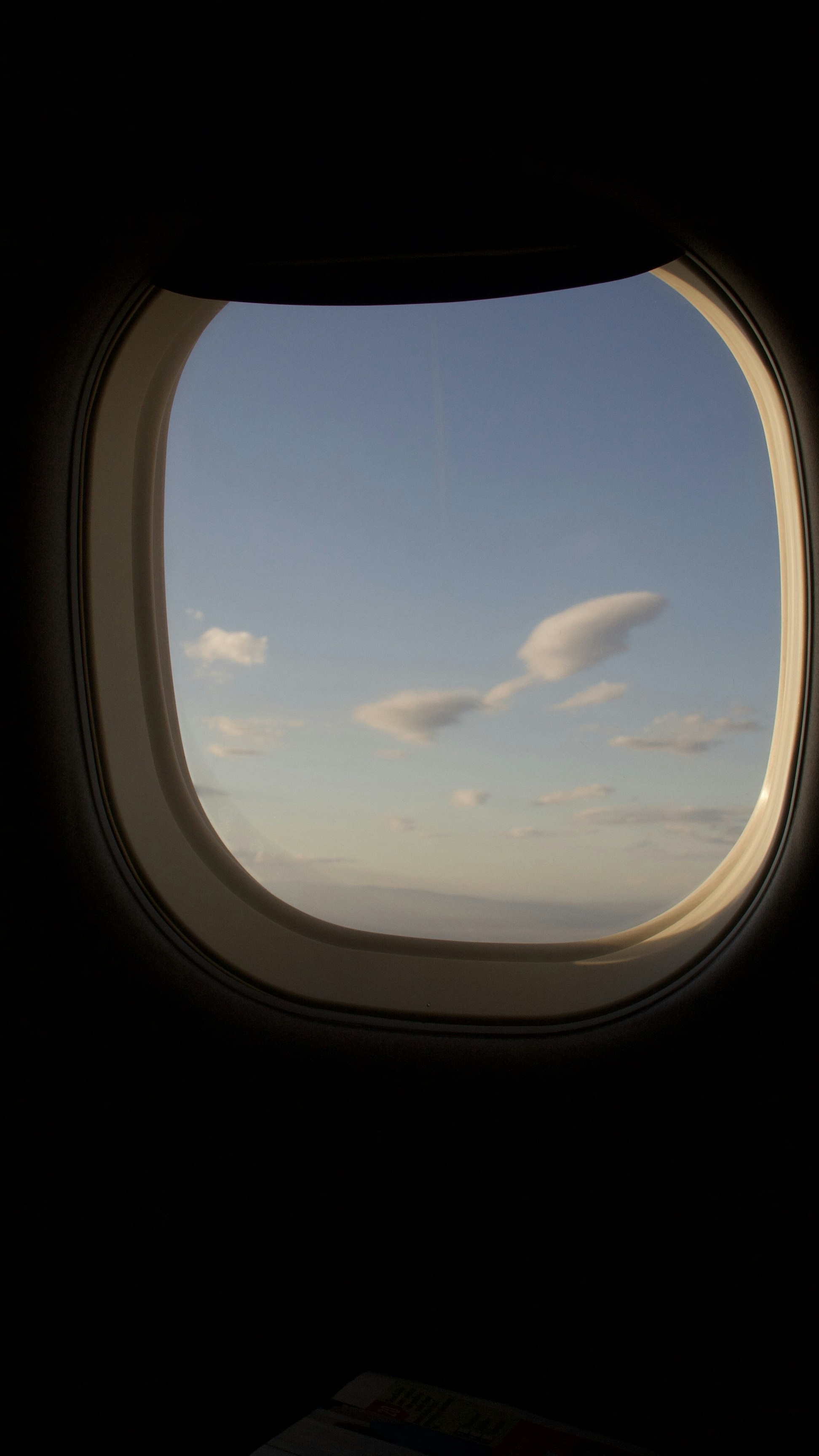 Sky Series
