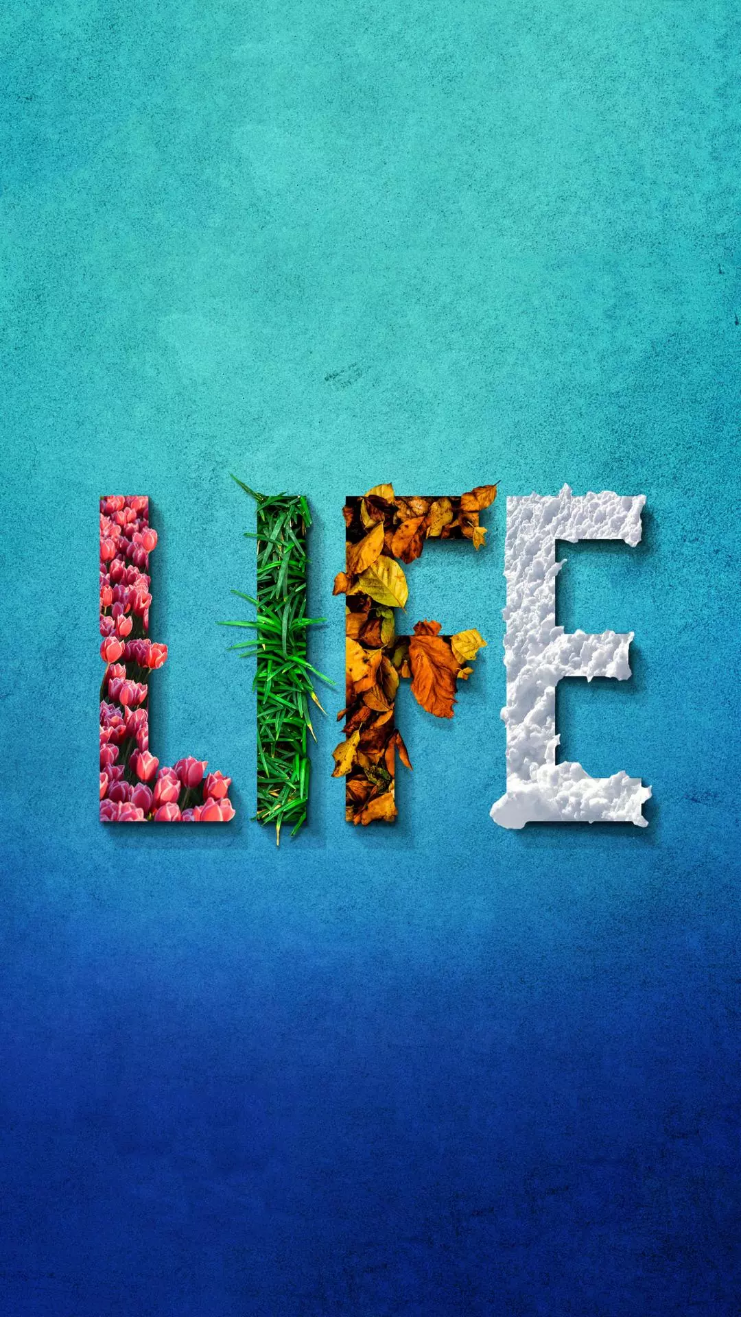 Wallpapers