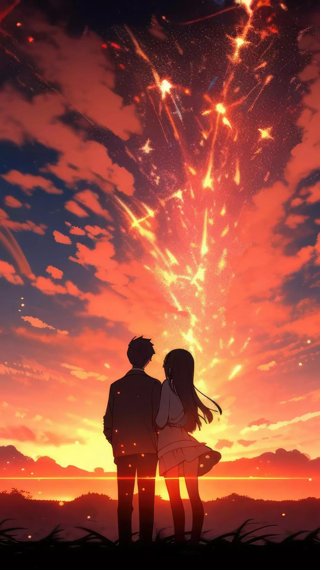 Wallpapers