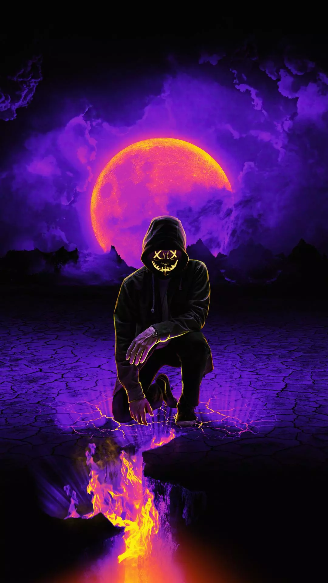 Wallpapers
