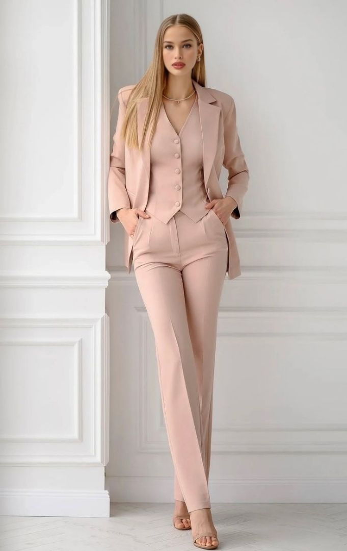 OutfitStyle