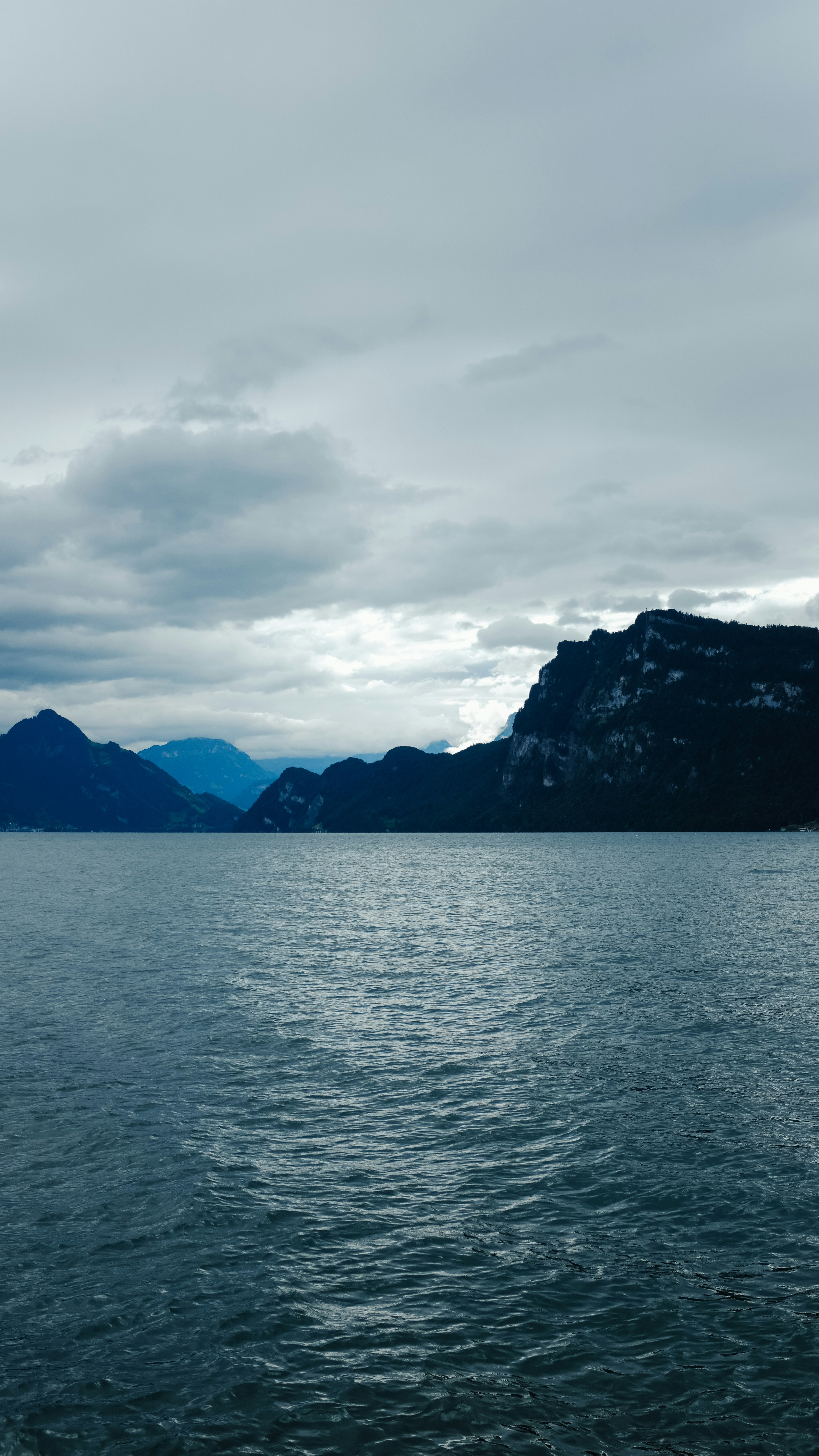 Landscapes