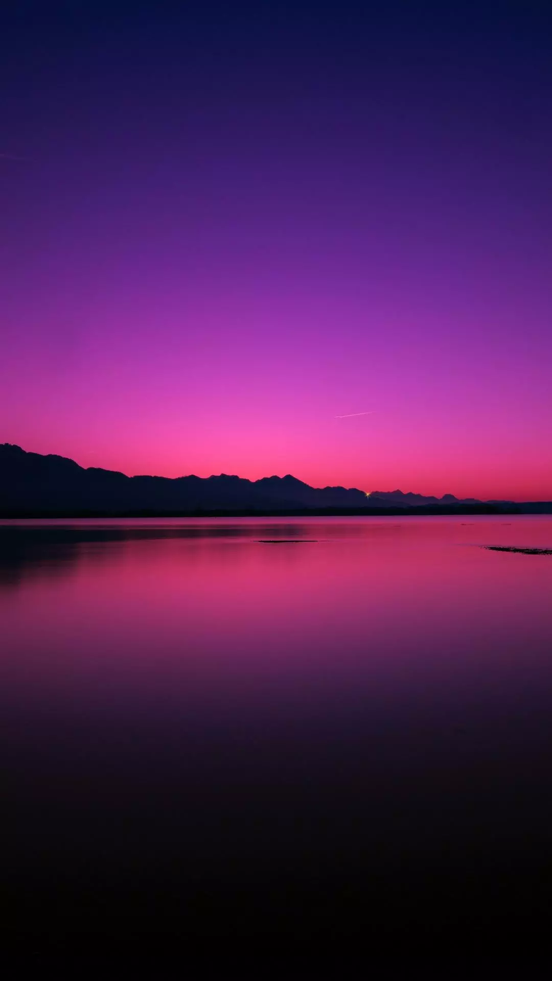 Landscapes