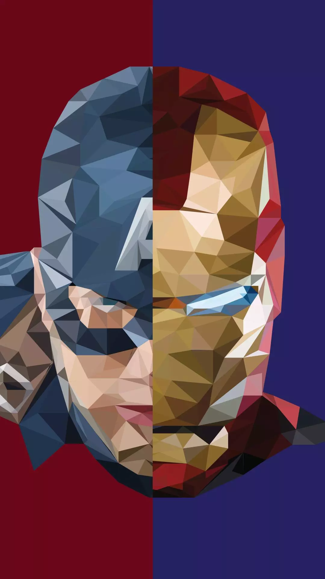 Wallpapers