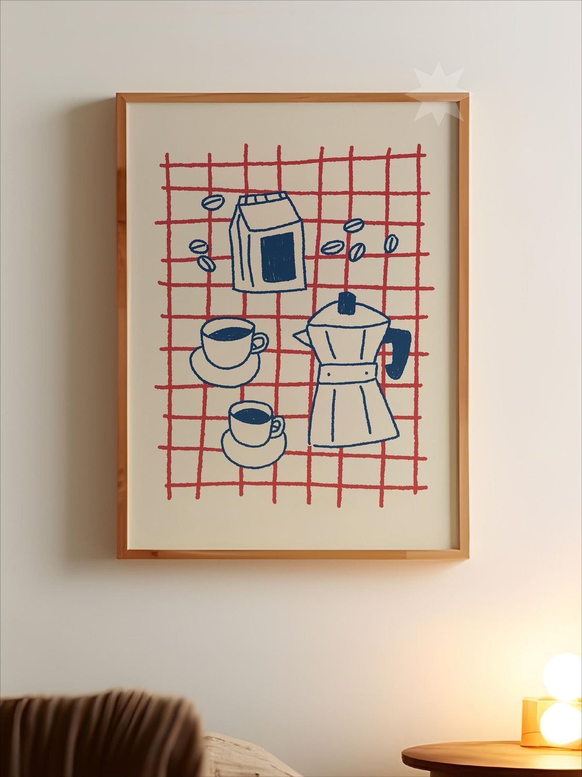 Home Decoration
