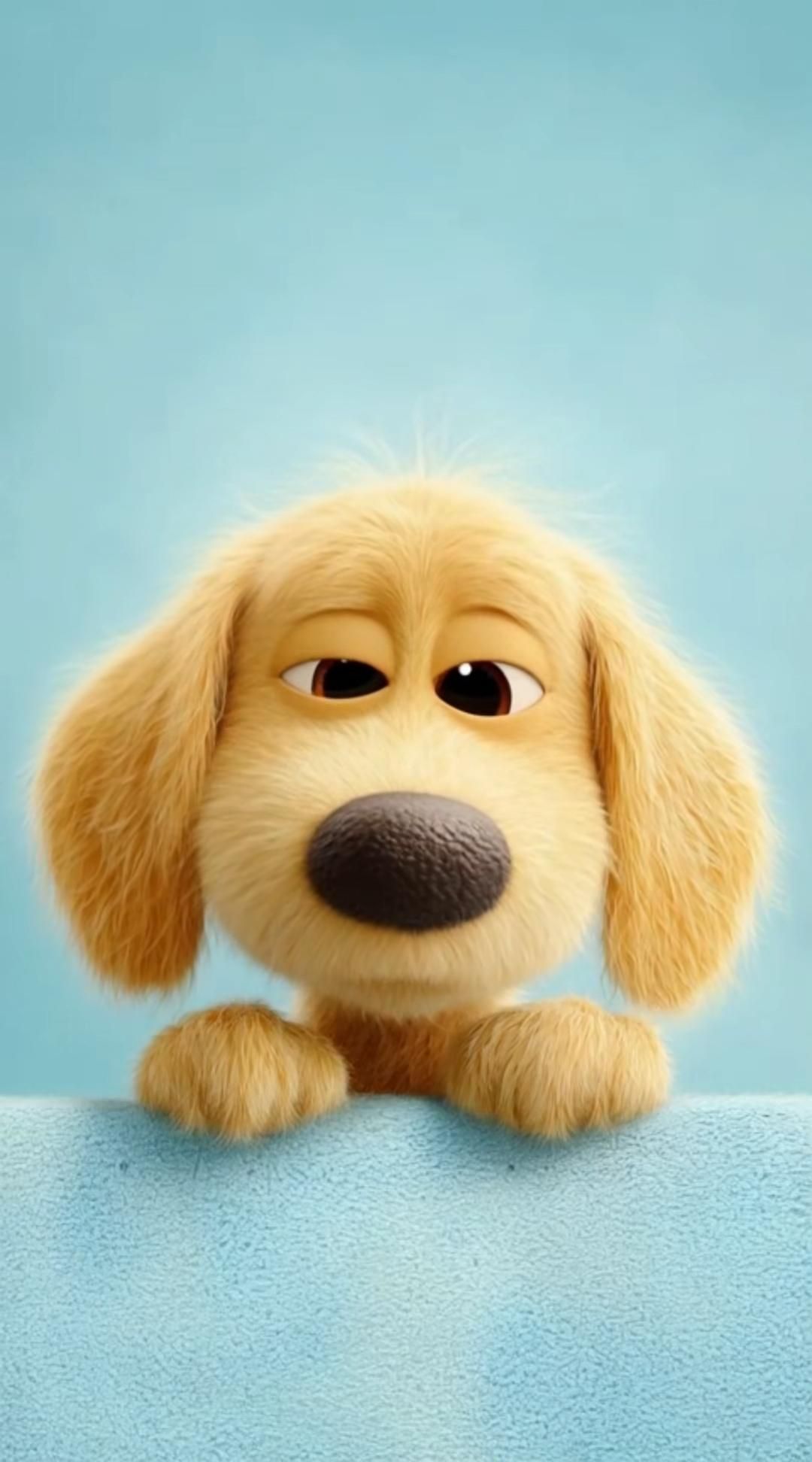Image 32566 — Pets