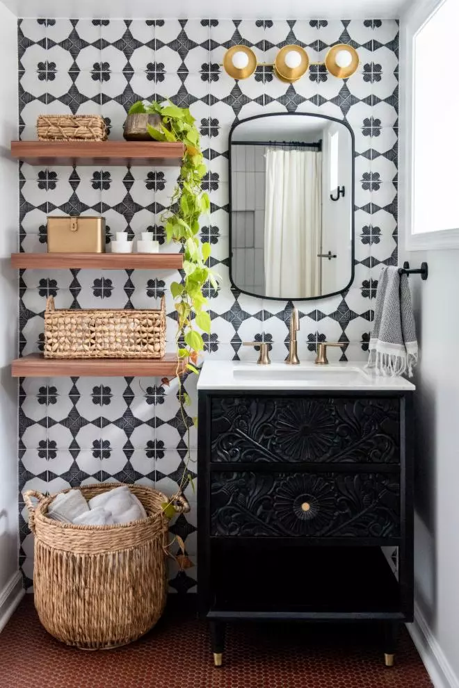 Home Goods