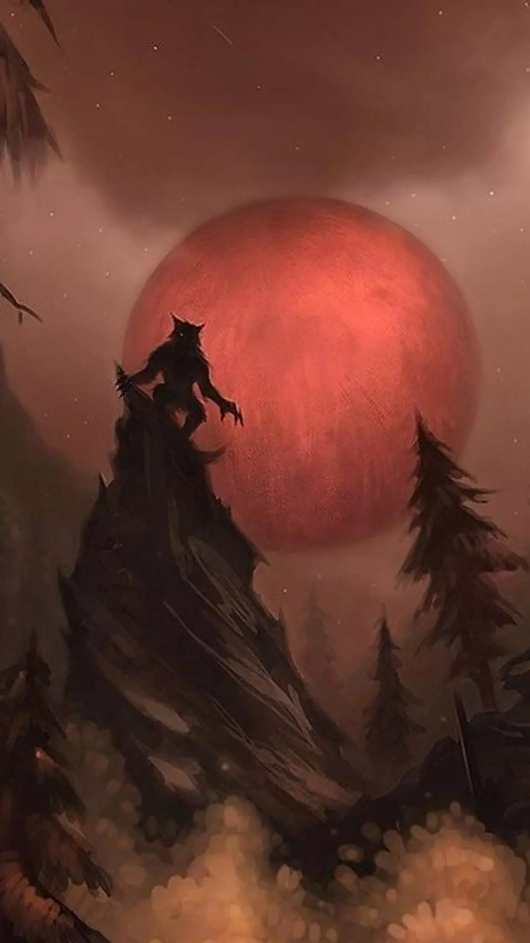 Wallpapers