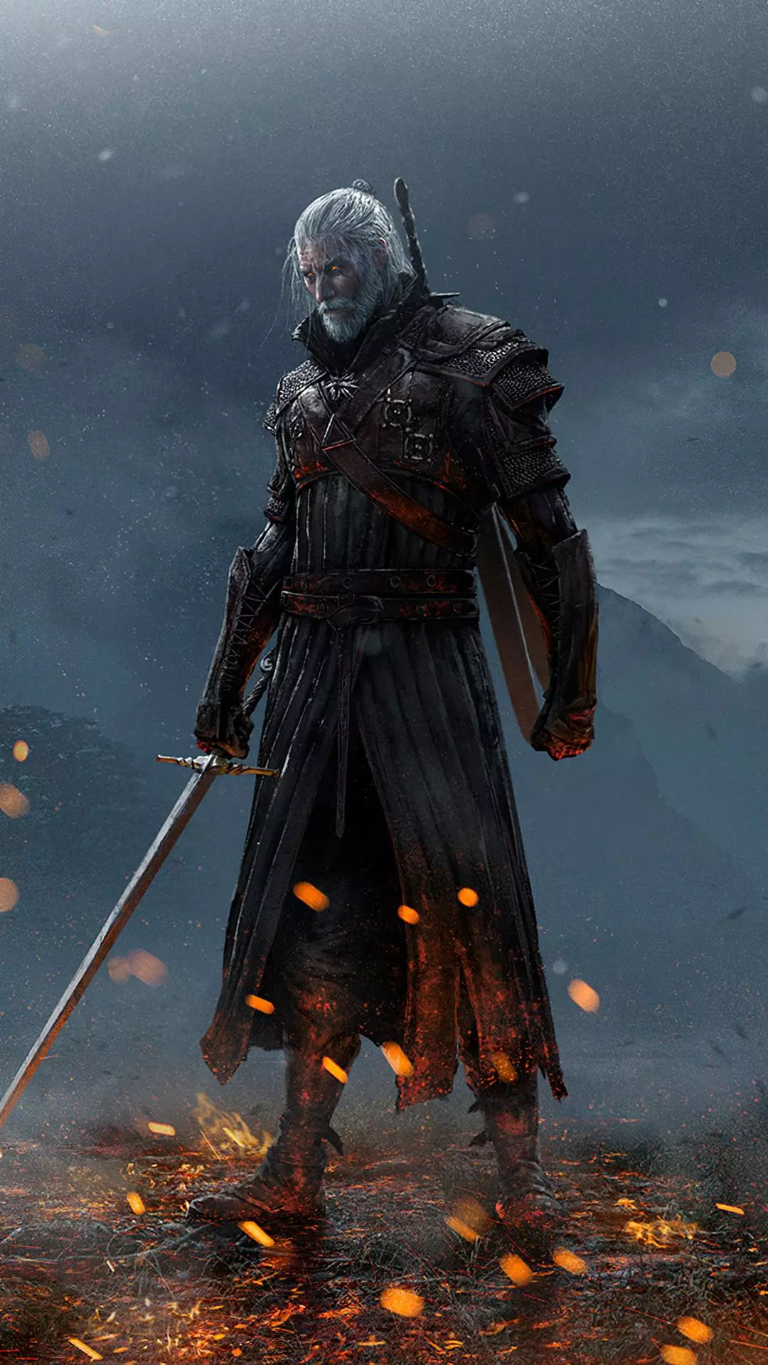 Wallpapers