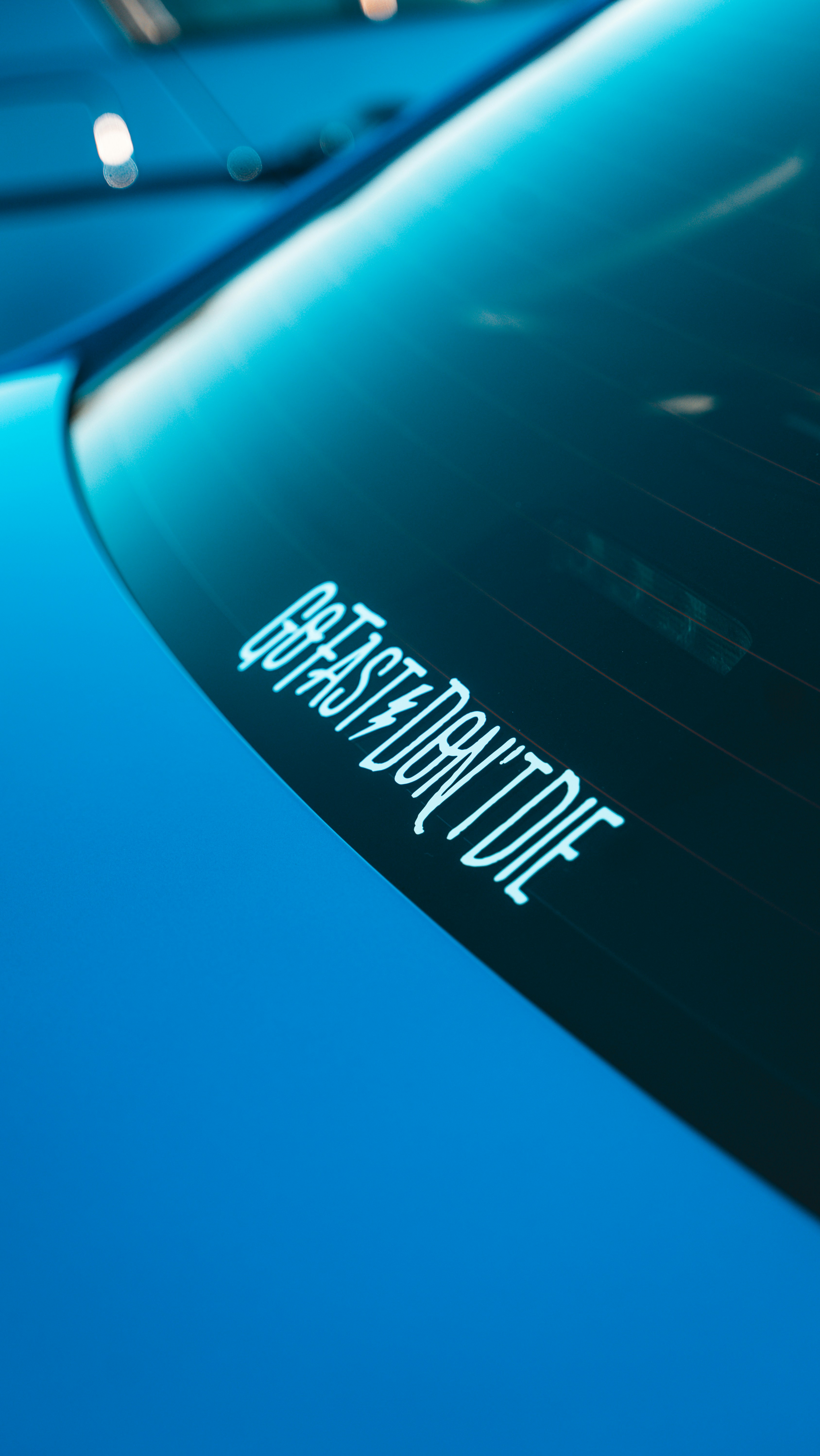 Wallpapers