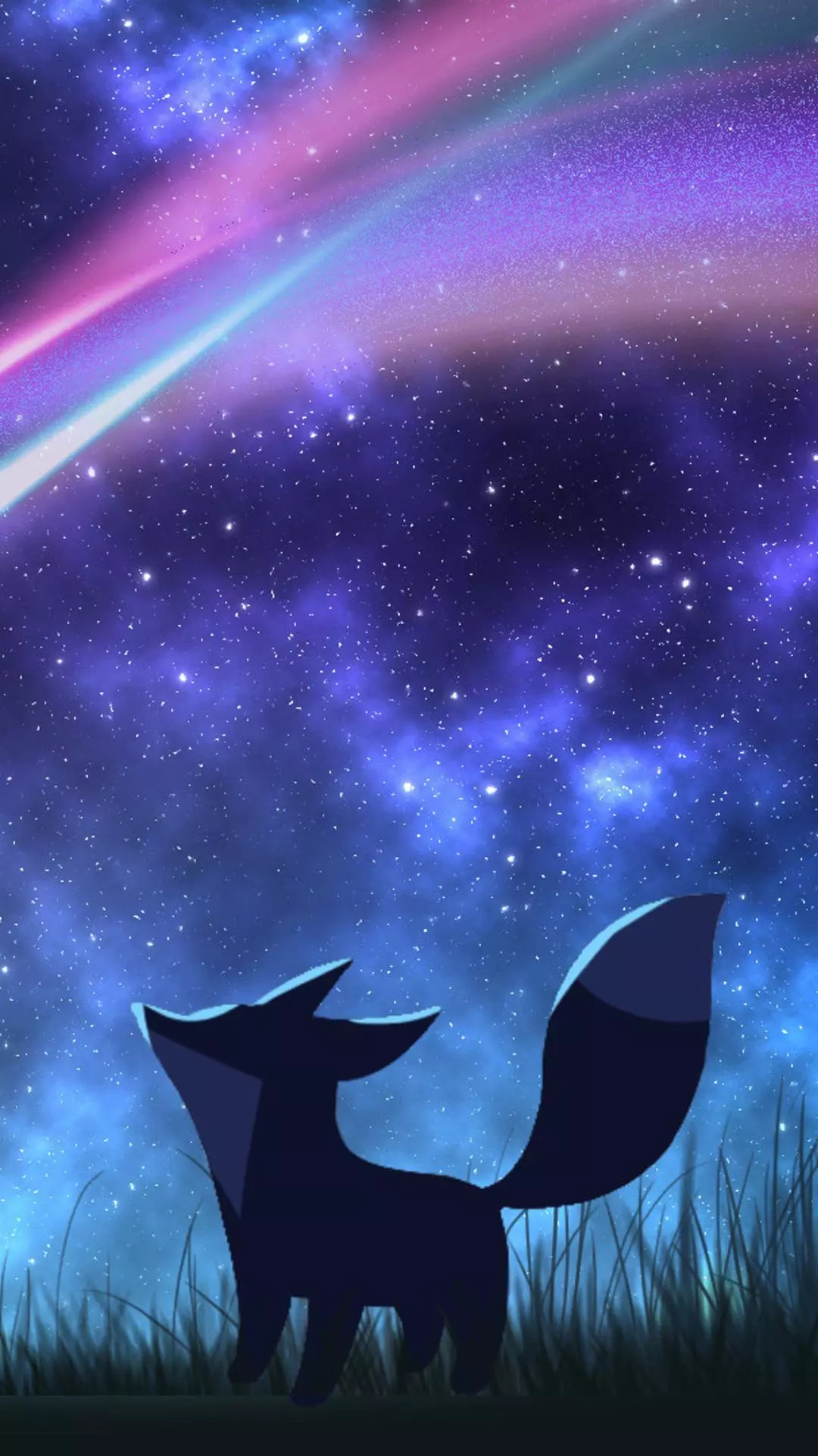 Wallpapers