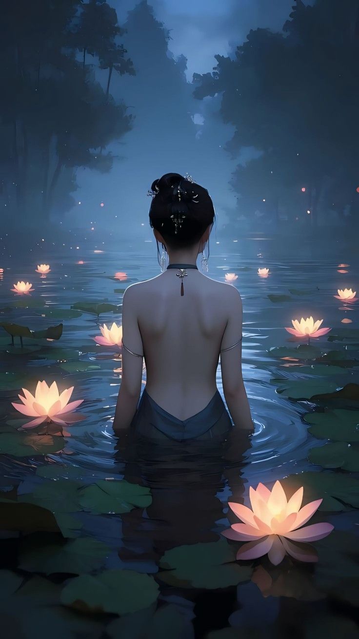 Wallpapers