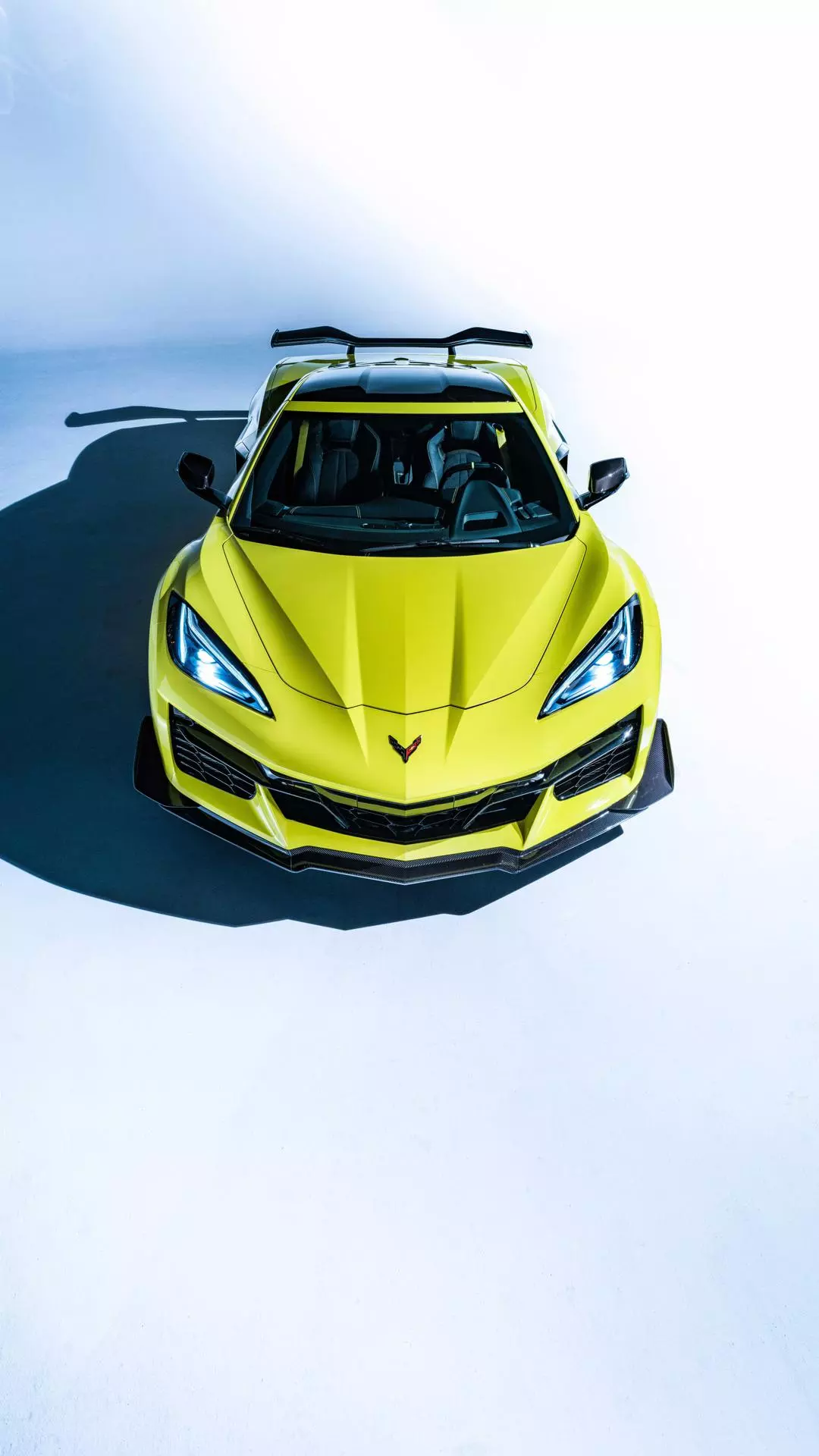 Wallpapers