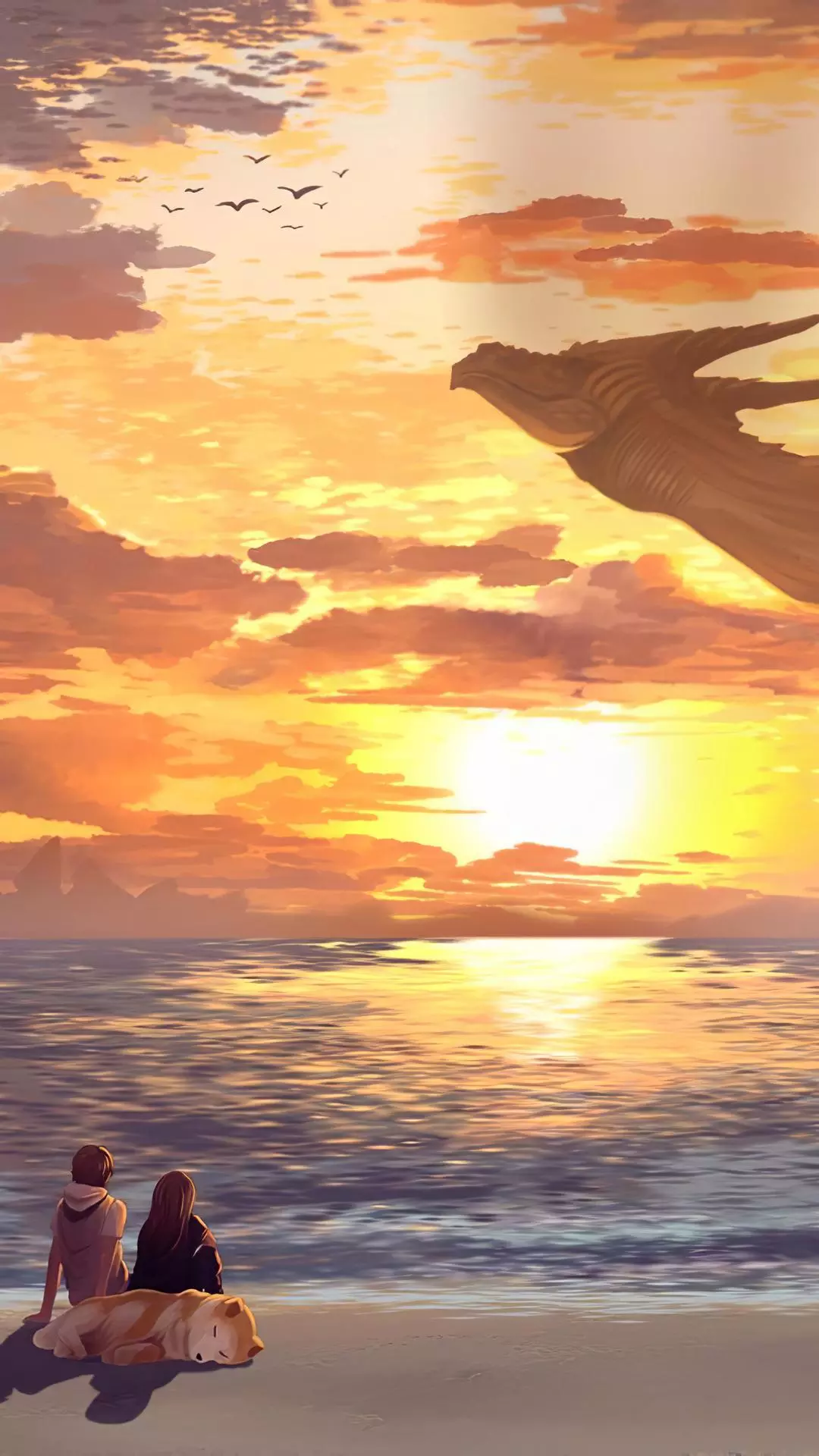 Wallpapers