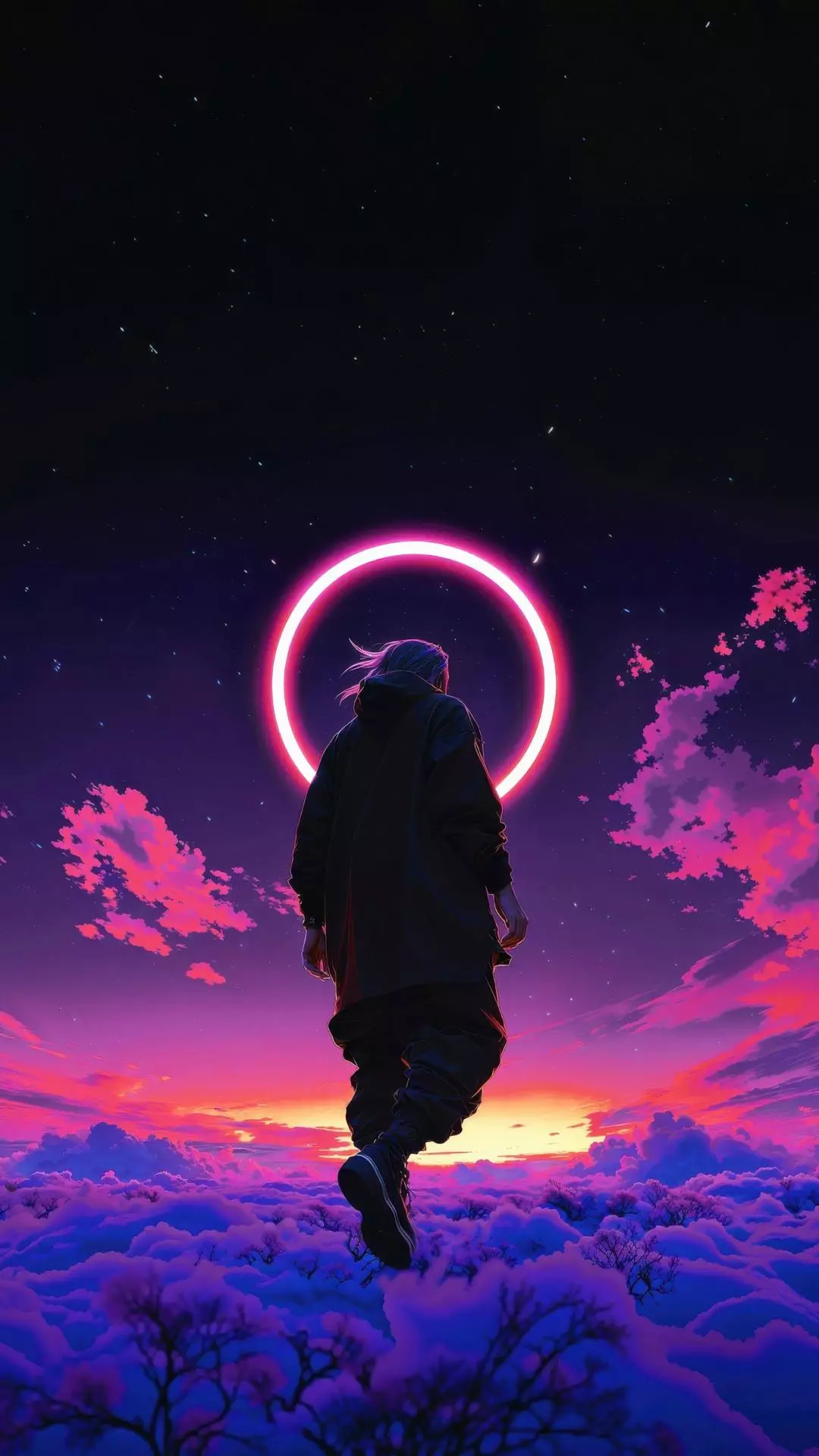 Wallpapers