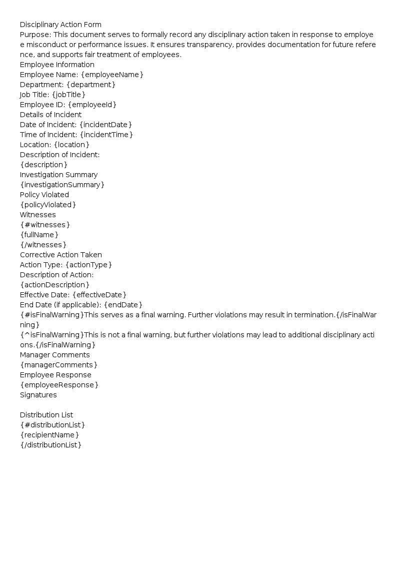 Preview page 1