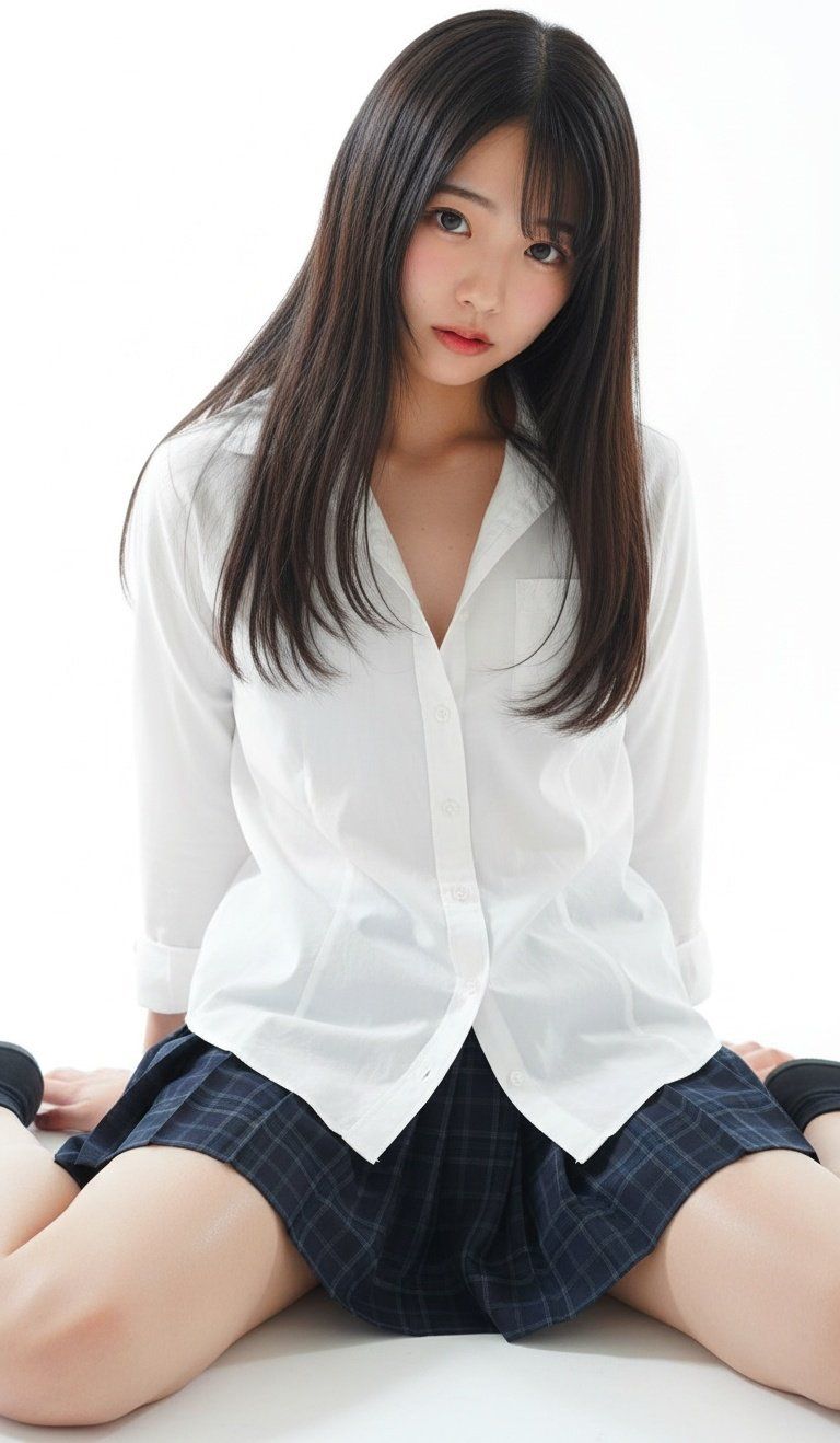 OutfitStyle