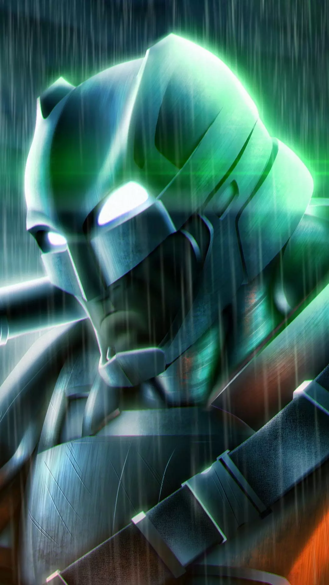 Wallpapers