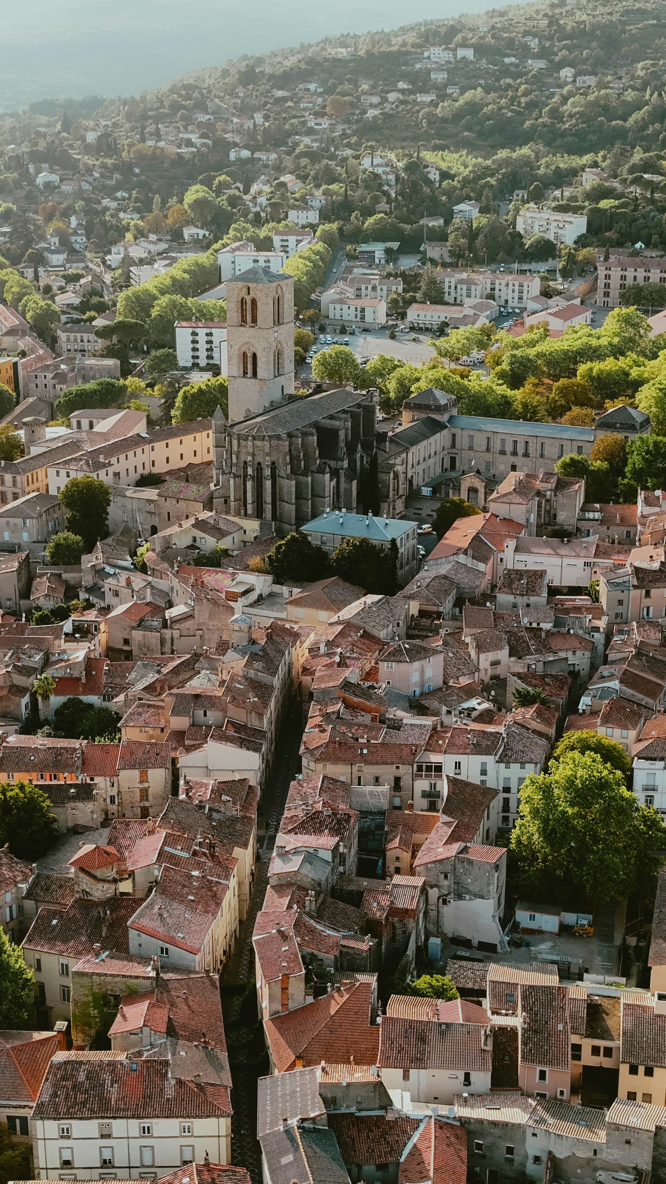 Wallpapers