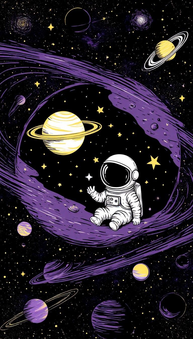 Wallpapers