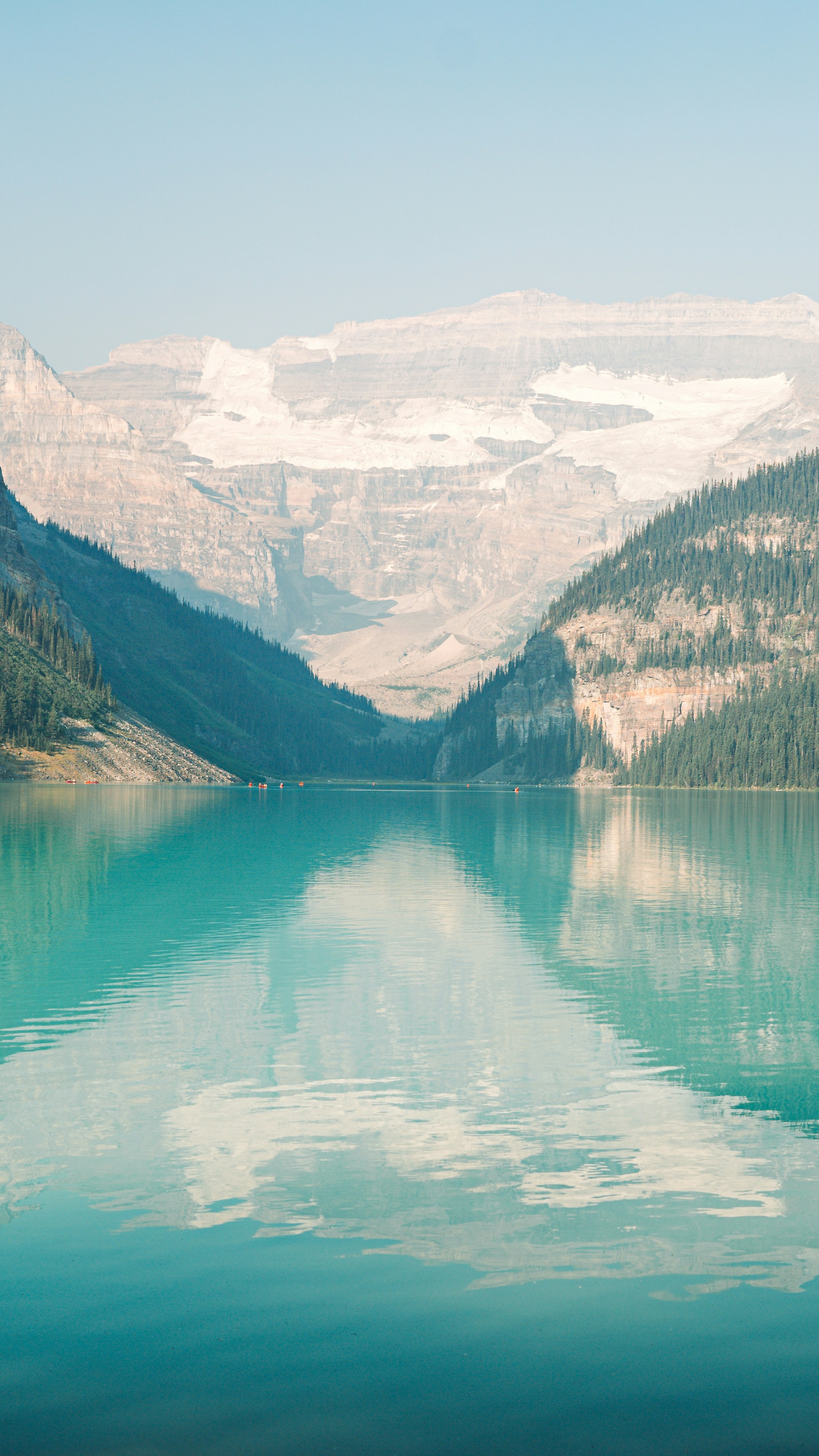 Wallpapers