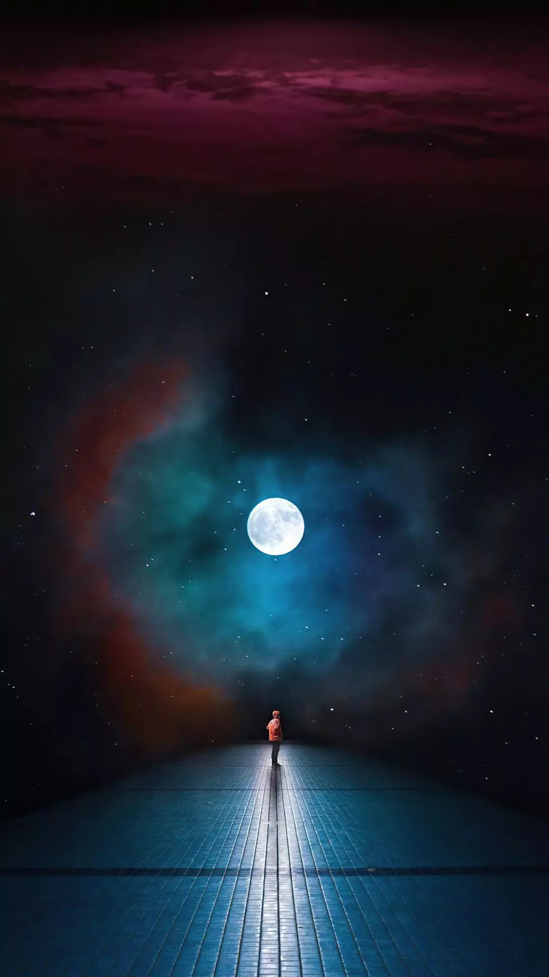 Wallpapers
