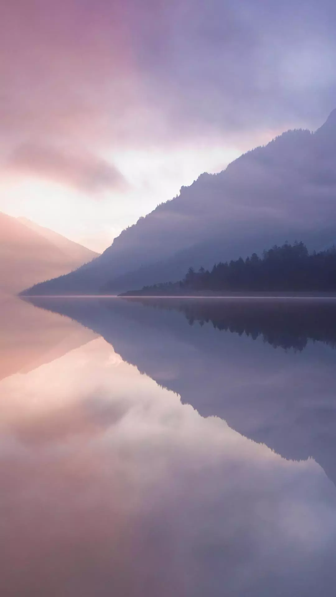 Landscapes