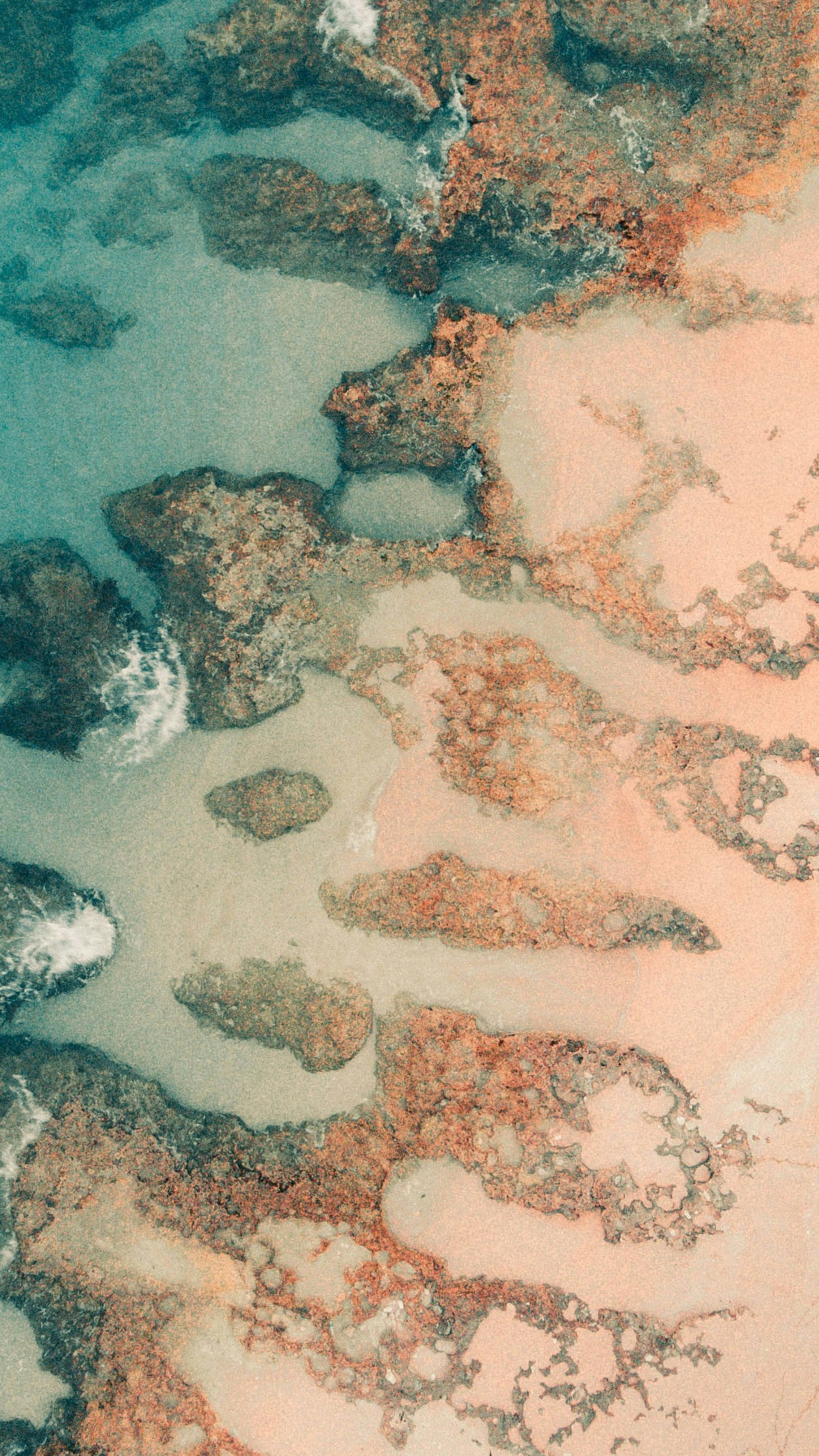 Wallpapers