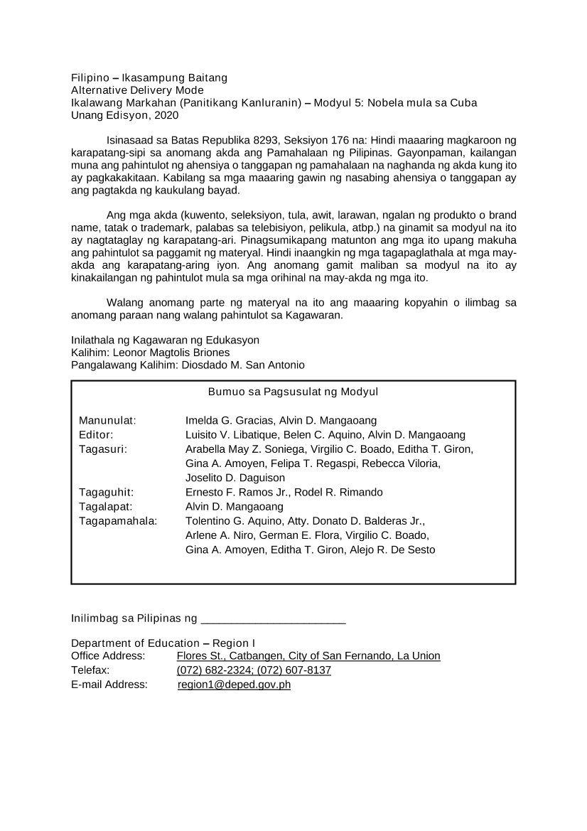 Preview page 2