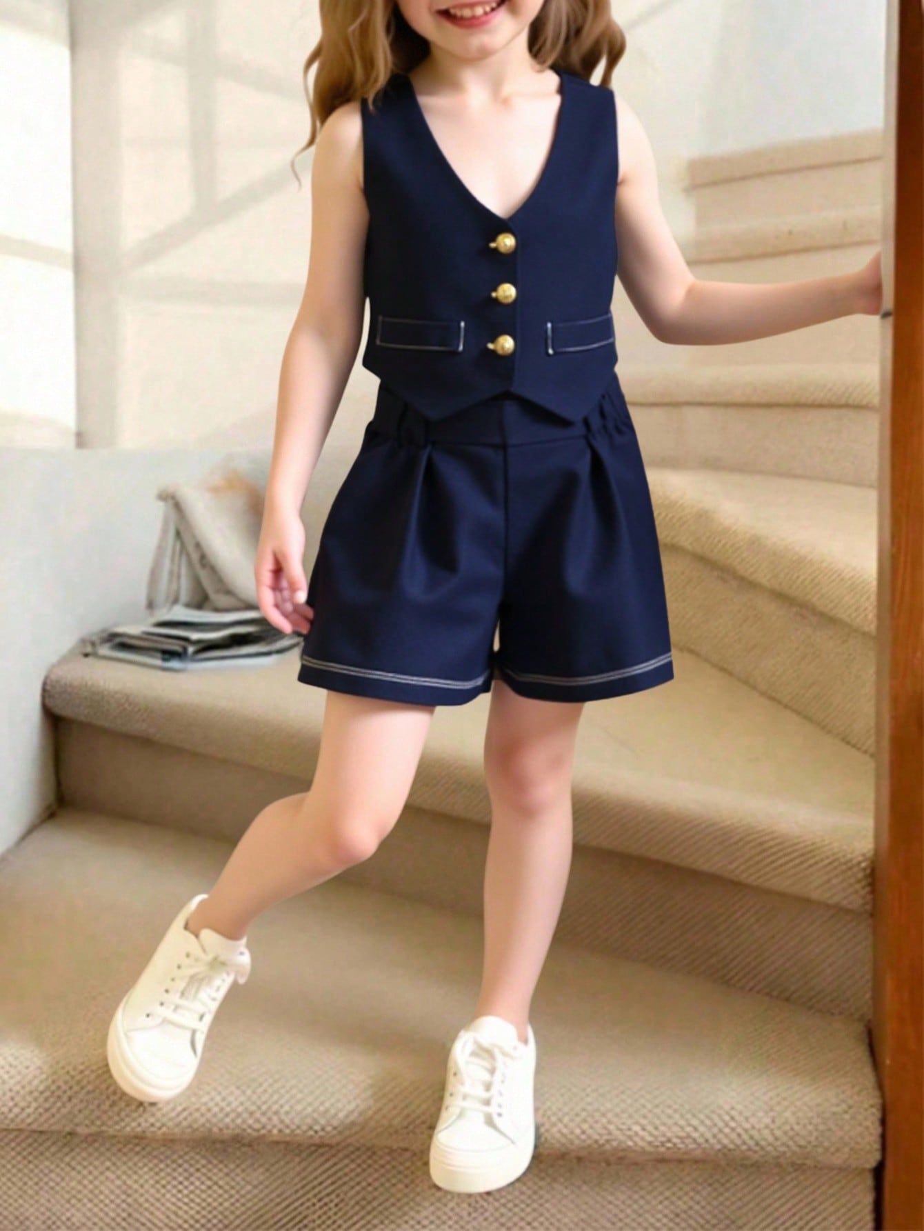 OutfitStyle