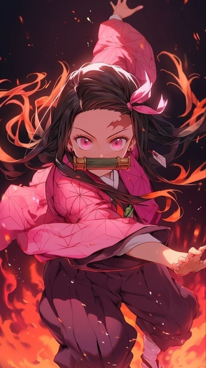 Image 91821 — Anime